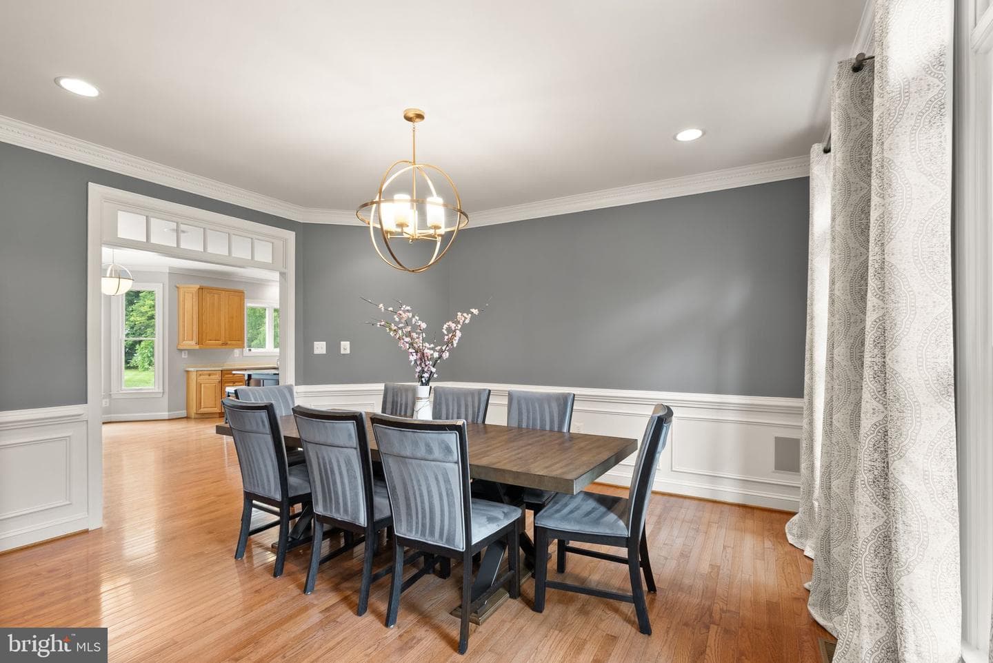 39716 Golden Springs Court photo 7