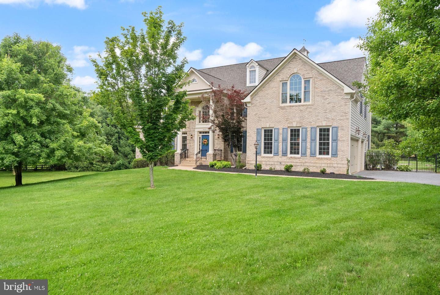 39716 Golden Springs Court photo 76