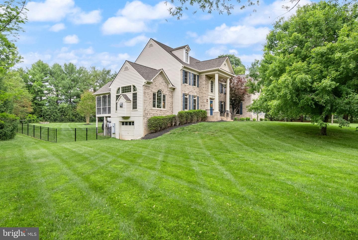 39716 Golden Springs Court photo 77