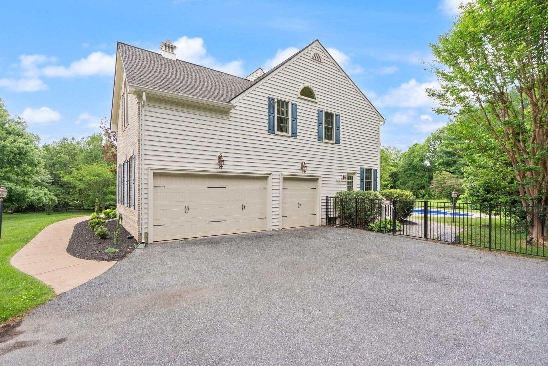 39716 Golden Springs Court photo 79