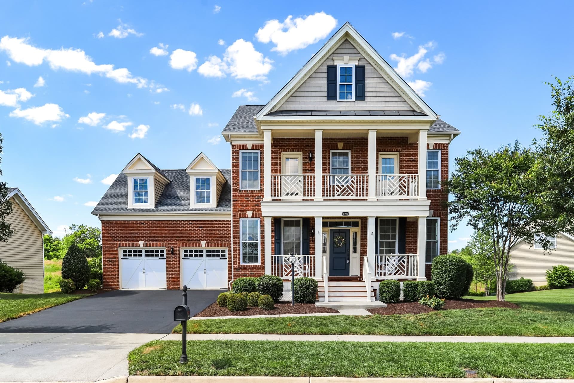41228 Turtle Dove Circle
