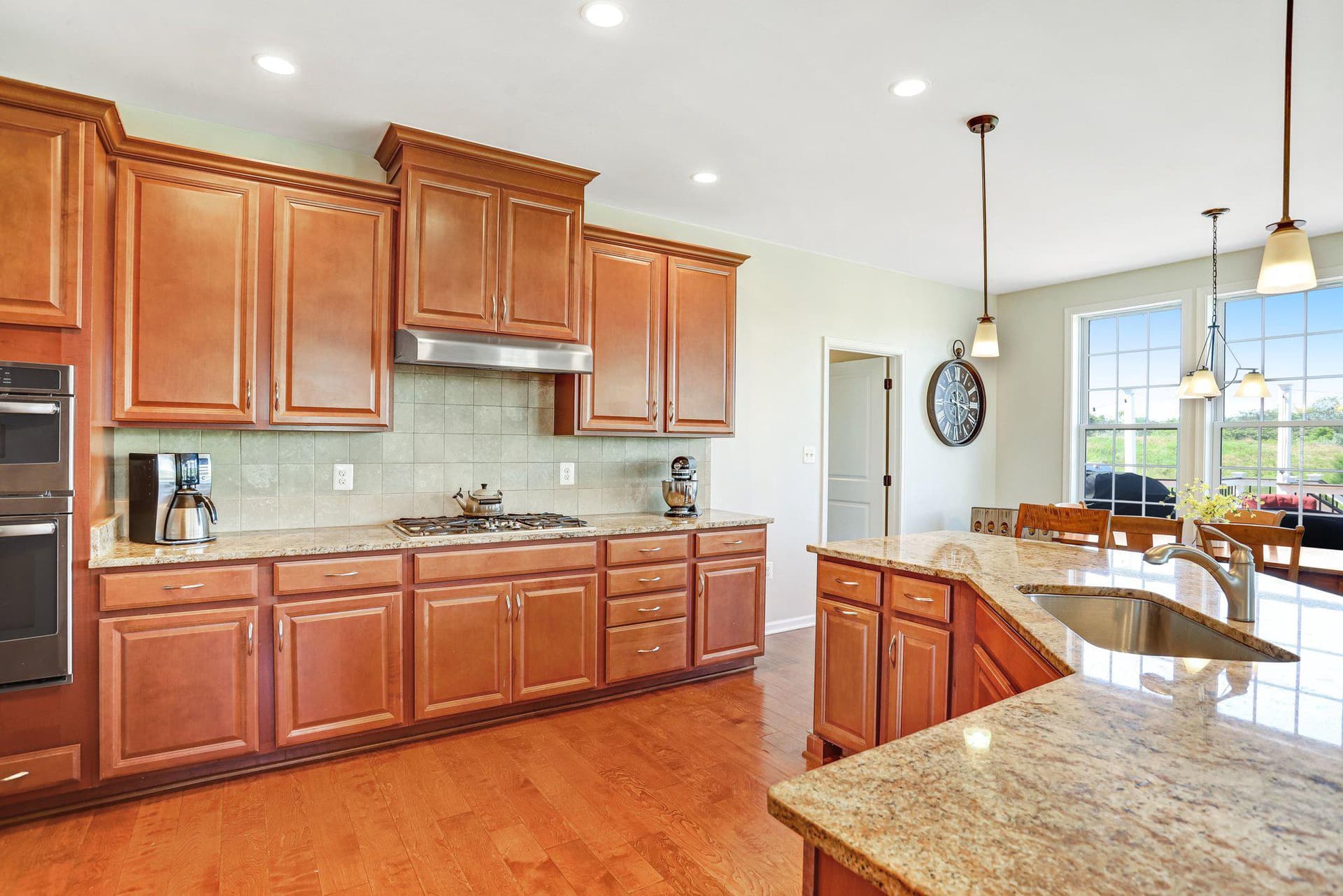 41228 Turtle Dove Circle photo 10