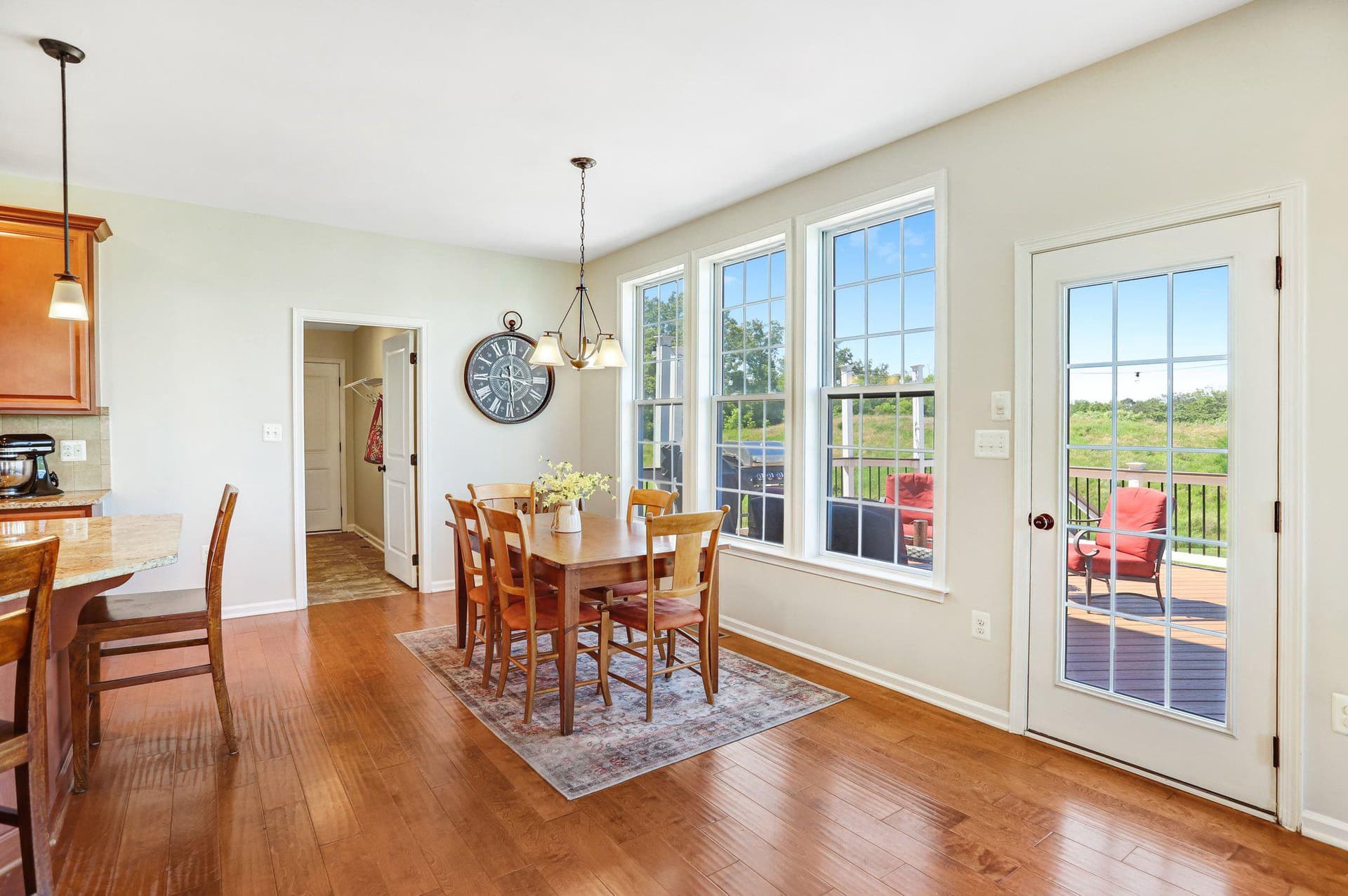 41228 Turtle Dove Circle photo 11