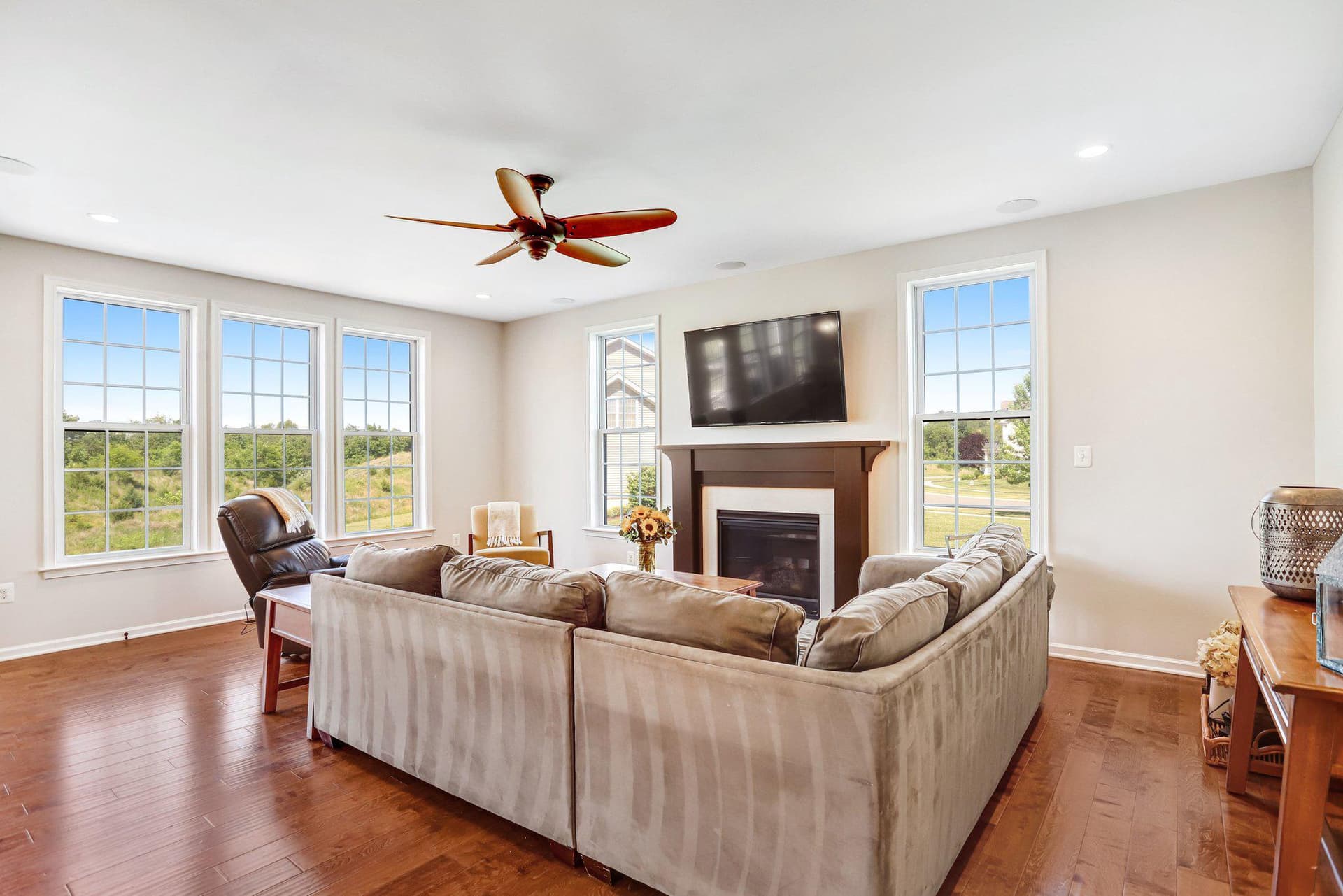41228 Turtle Dove Circle photo 12