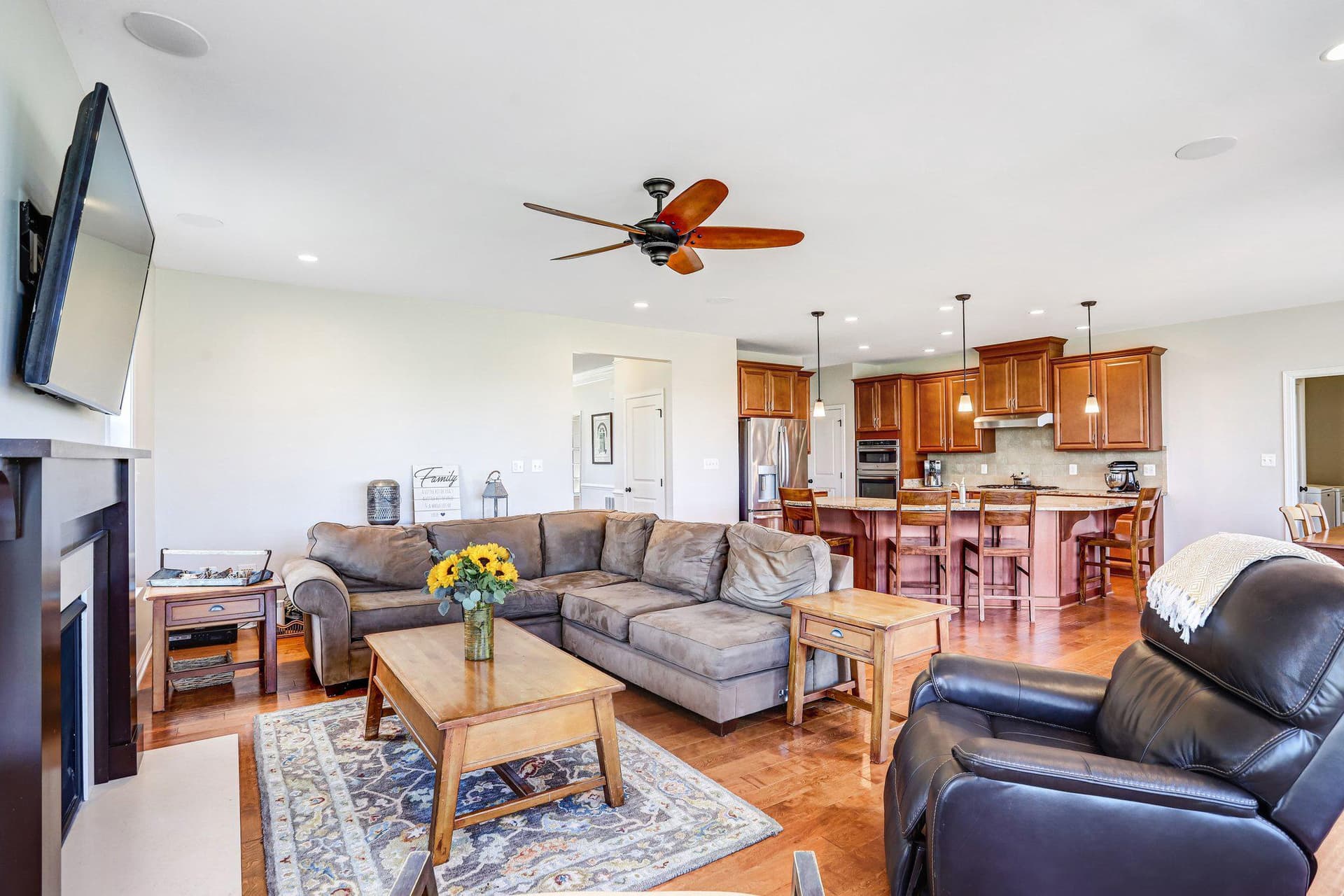 41228 Turtle Dove Circle photo 13