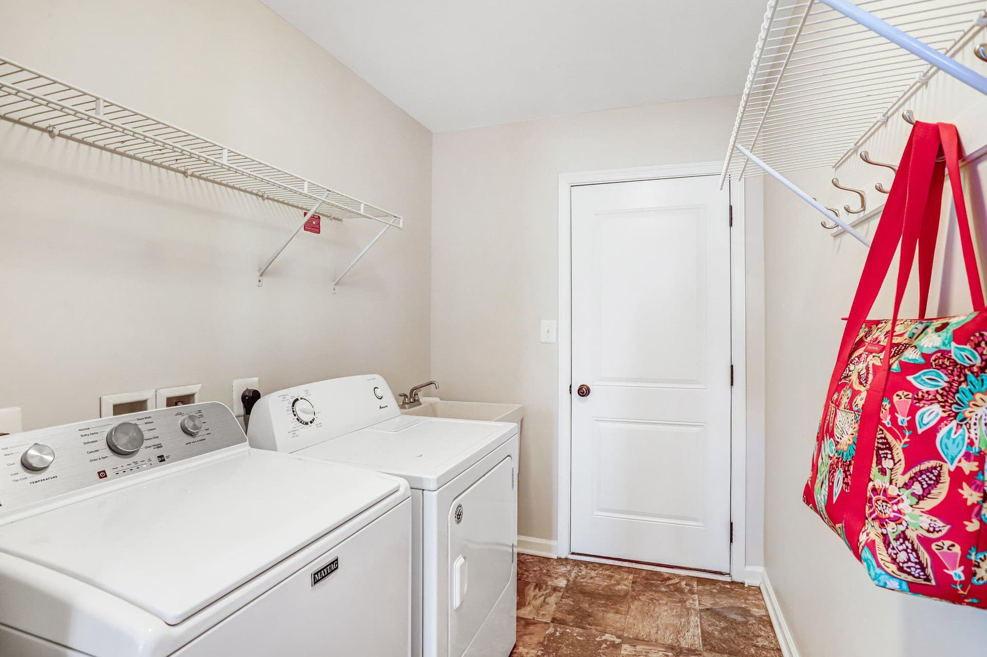 41228 Turtle Dove Circle photo 14