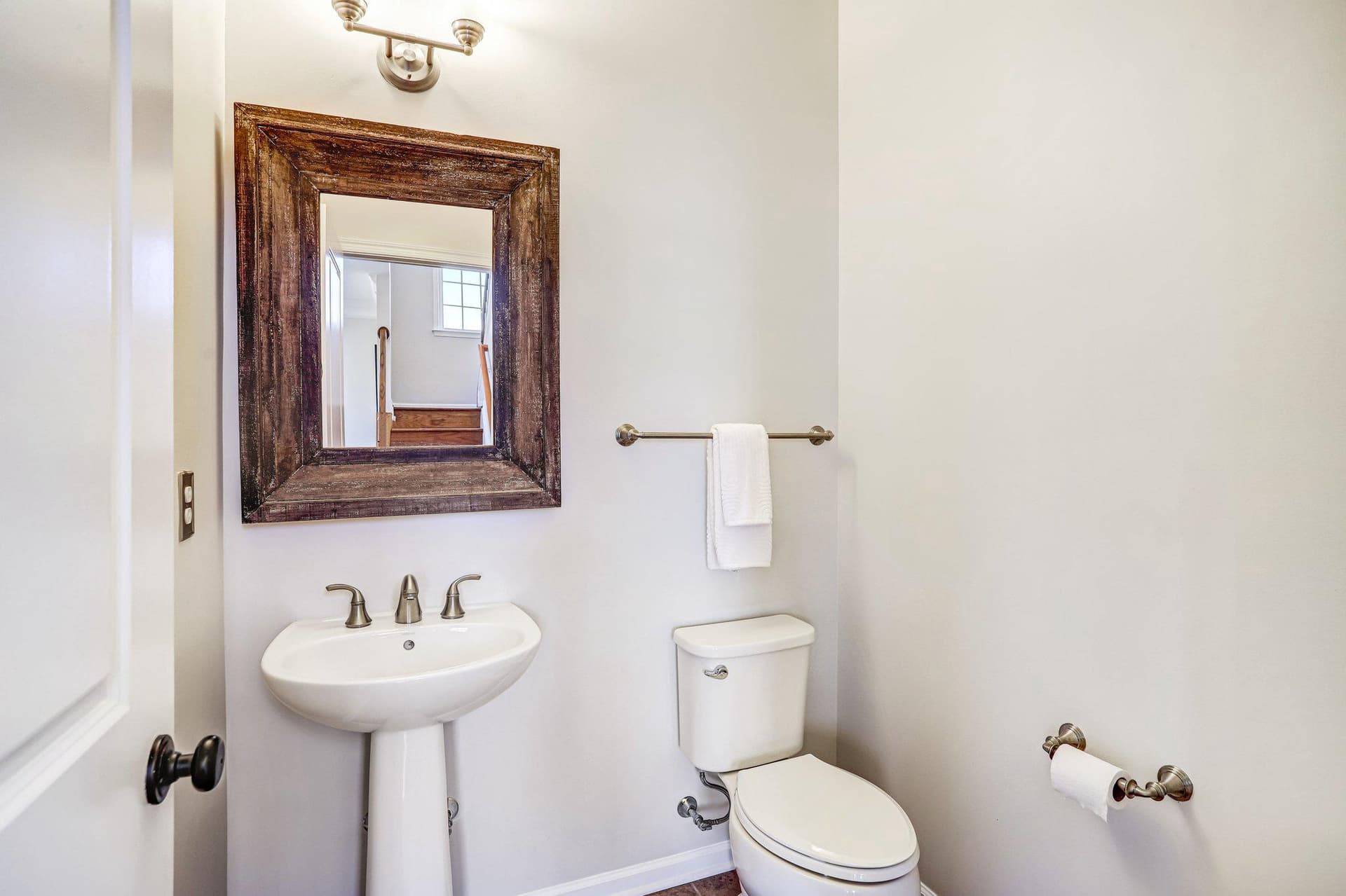 41228 Turtle Dove Circle photo 15