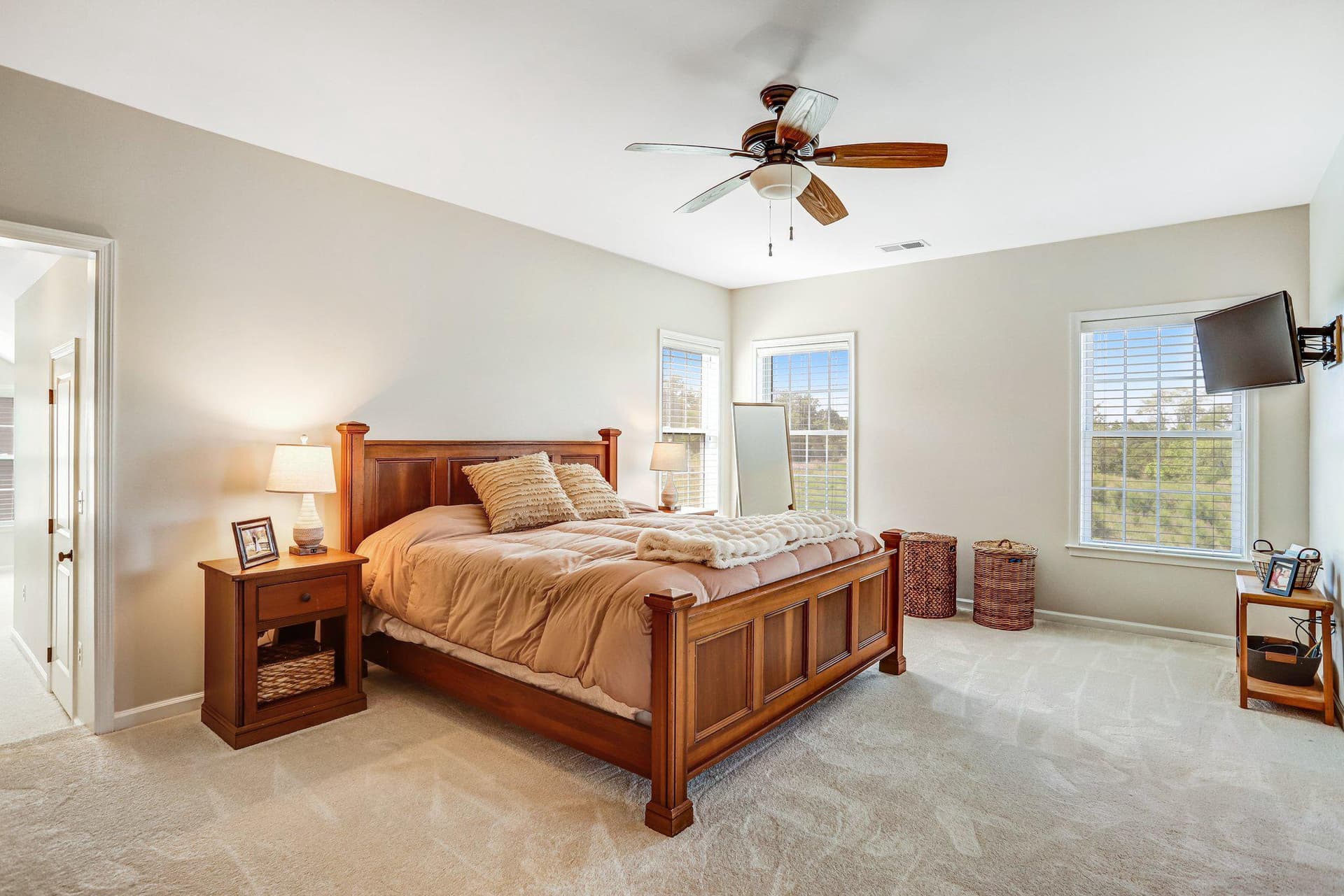 41228 Turtle Dove Circle photo 16