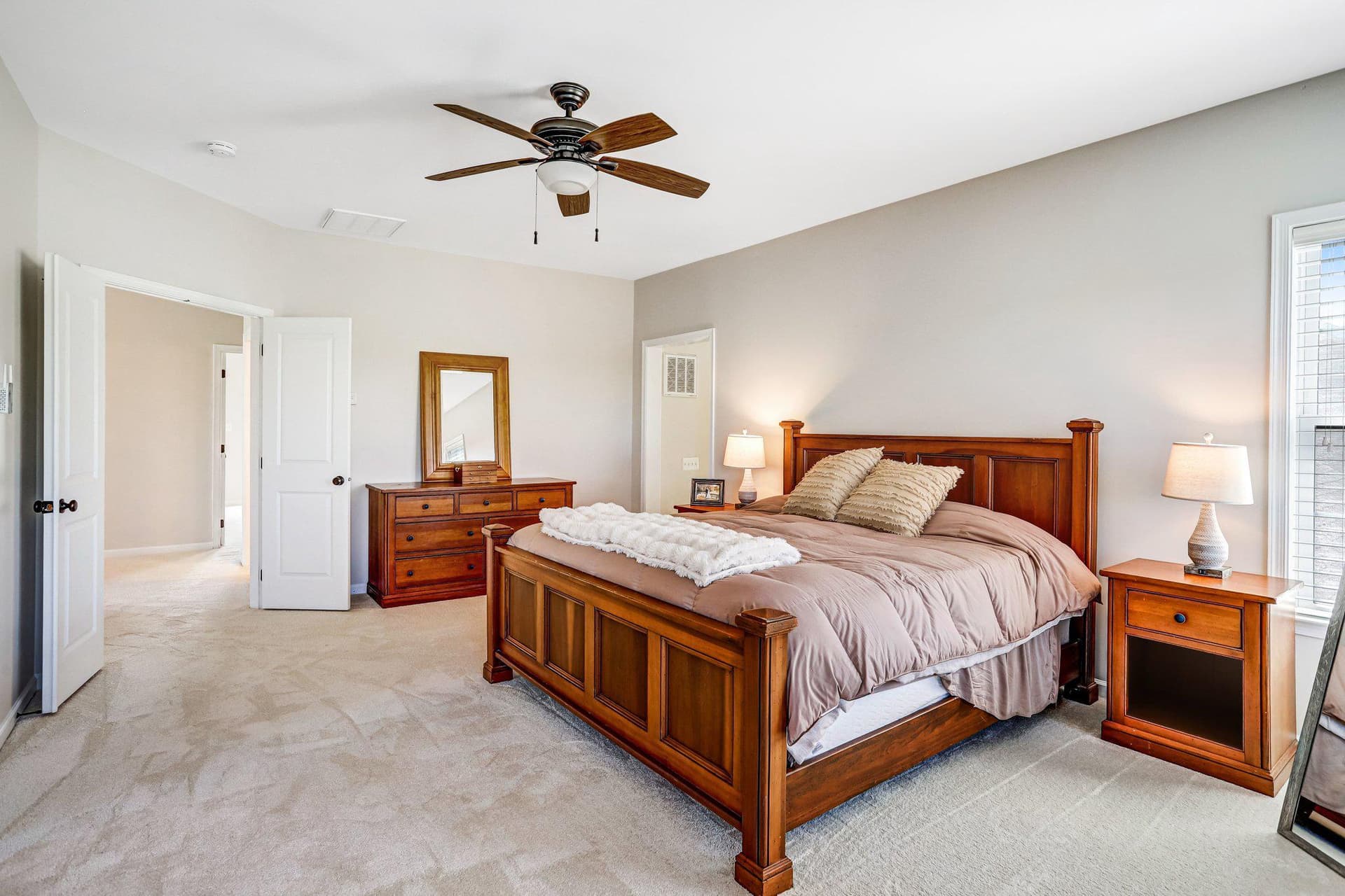 41228 Turtle Dove Circle photo 17