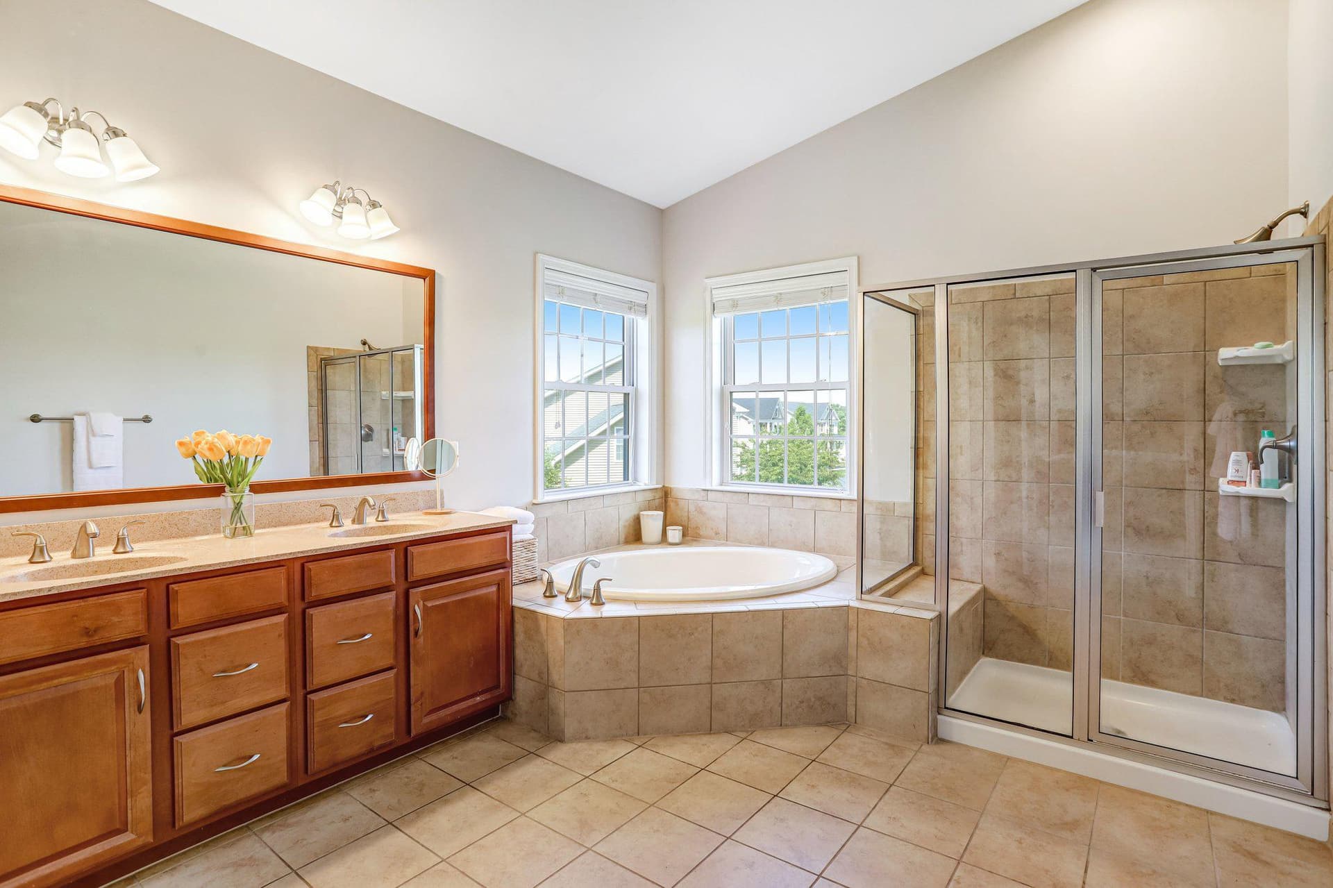 41228 Turtle Dove Circle photo 18