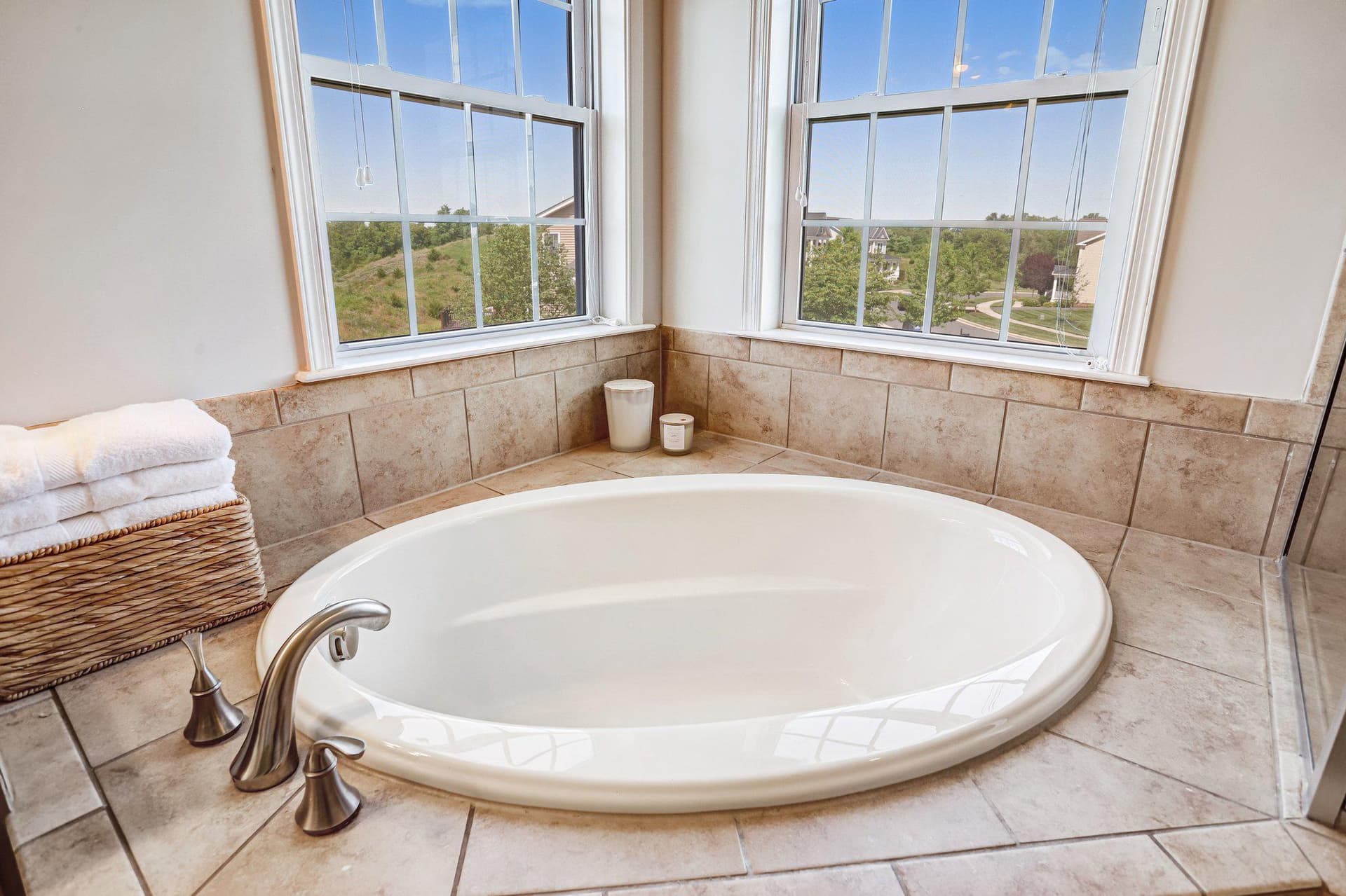 41228 Turtle Dove Circle photo 19