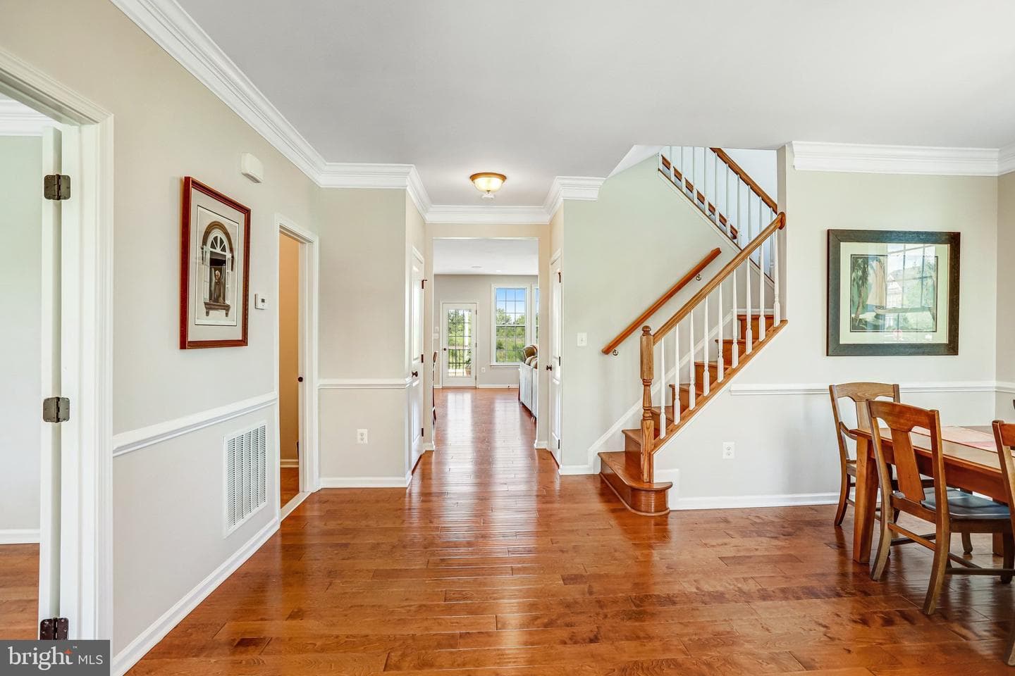 41228 Turtle Dove Circle photo 2