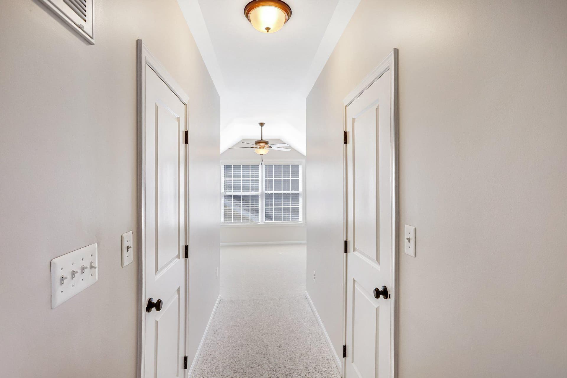 41228 Turtle Dove Circle photo 20