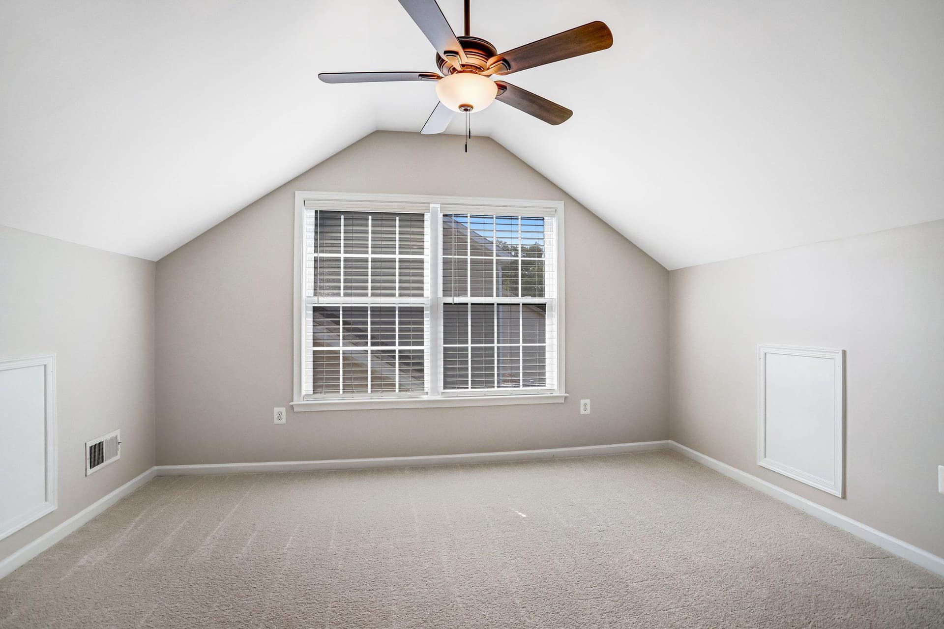 41228 Turtle Dove Circle photo 21