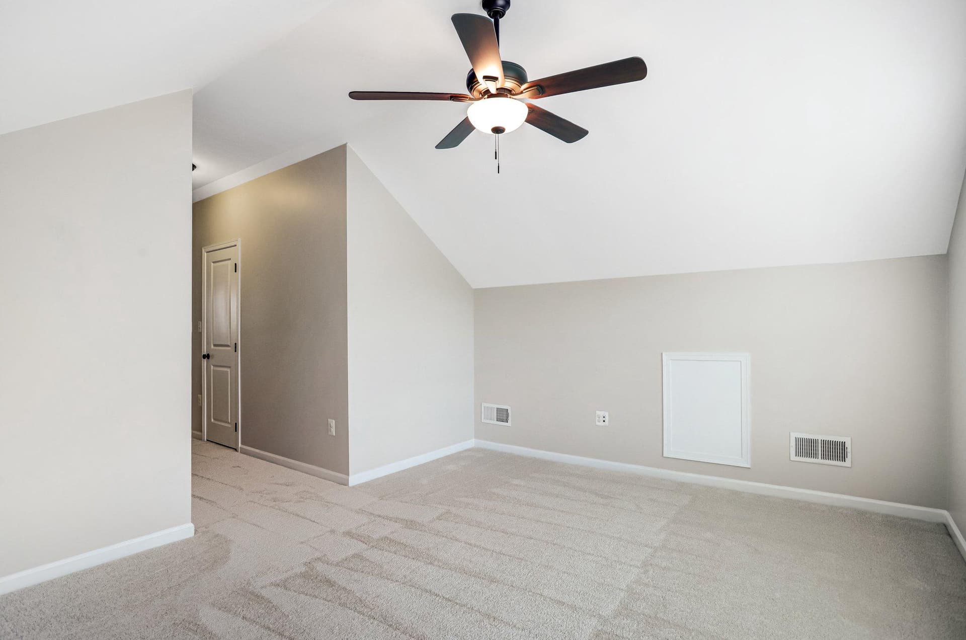 41228 Turtle Dove Circle photo 22