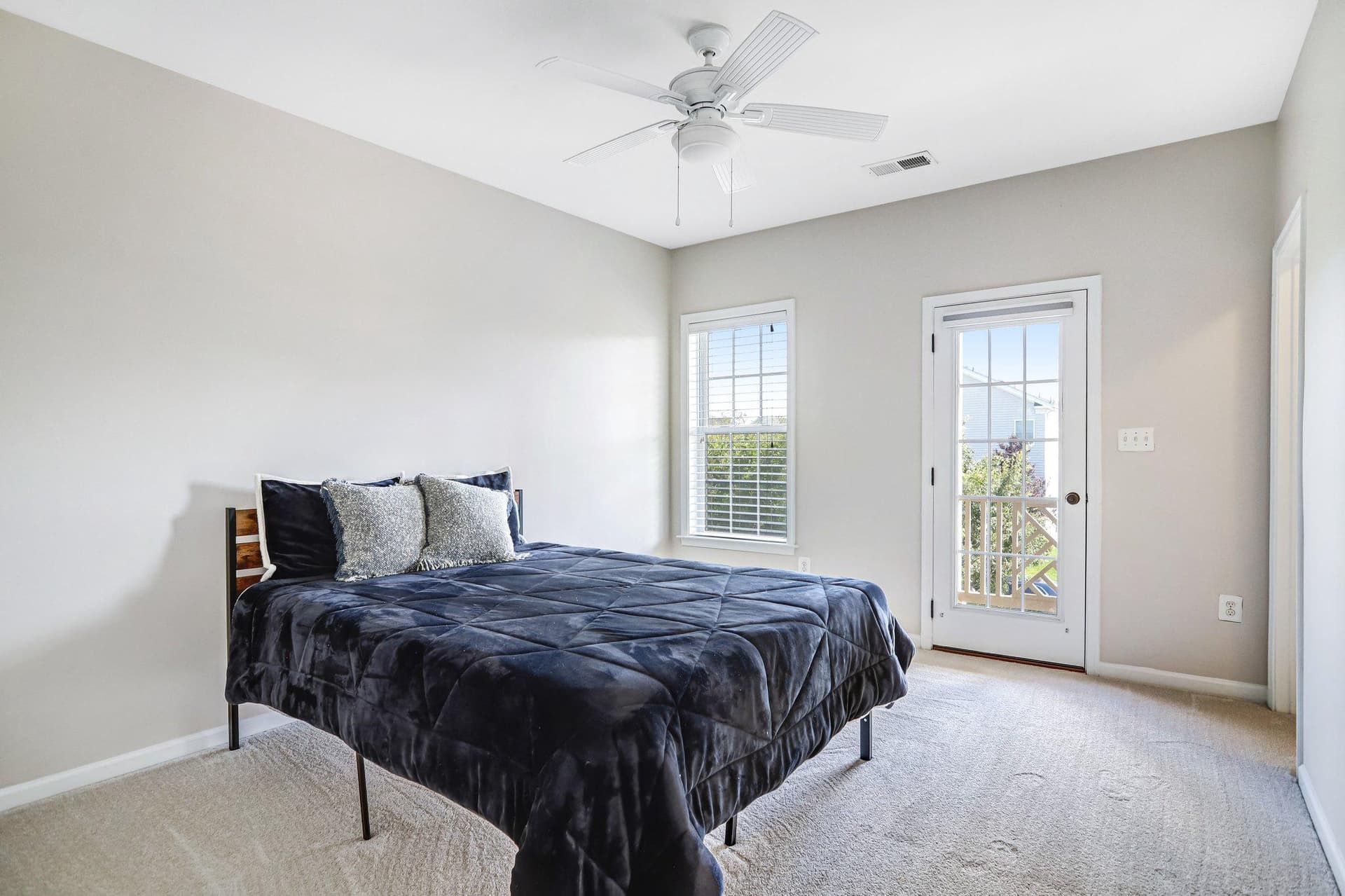 41228 Turtle Dove Circle photo 23