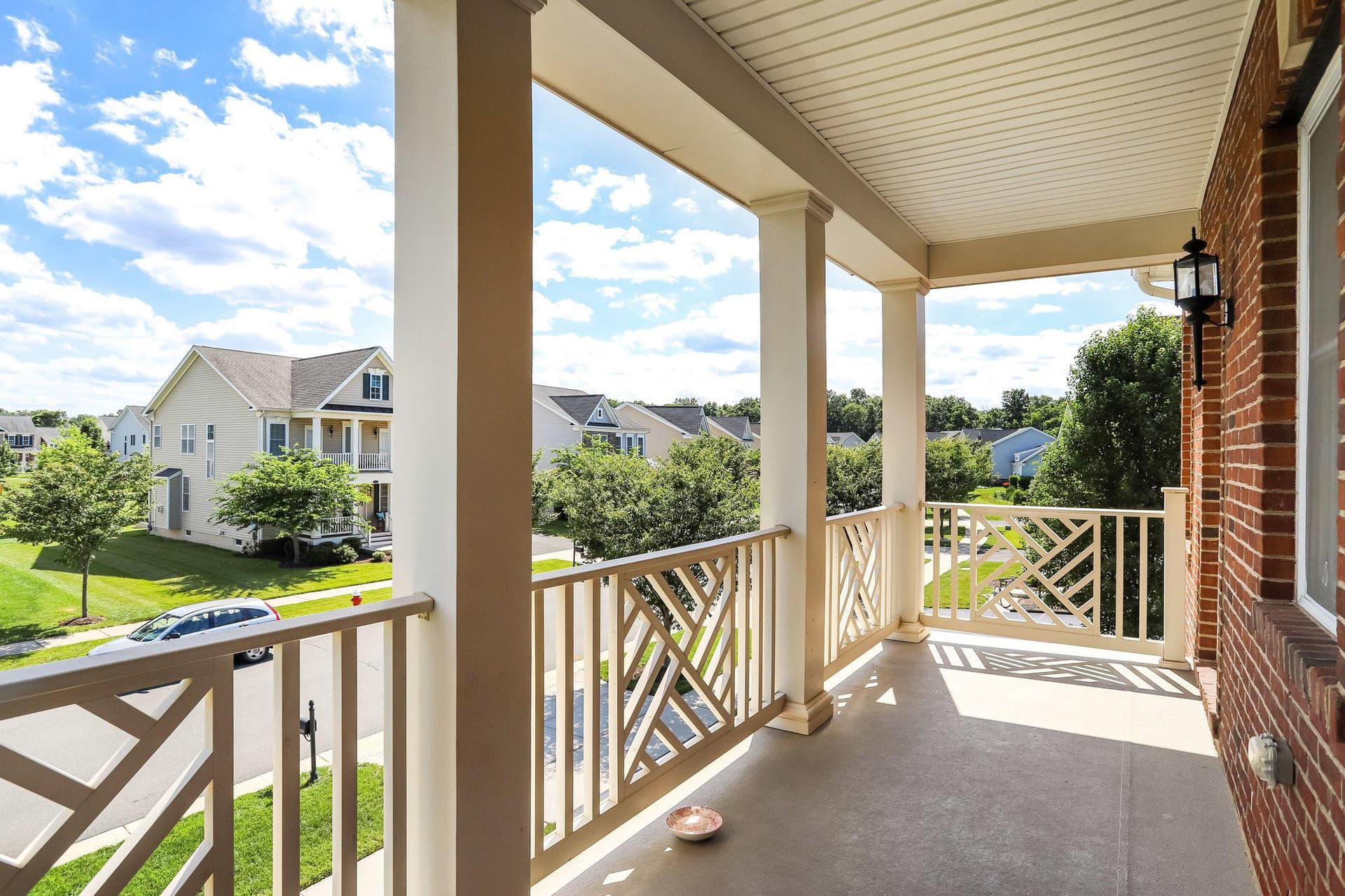 41228 Turtle Dove Circle photo 24