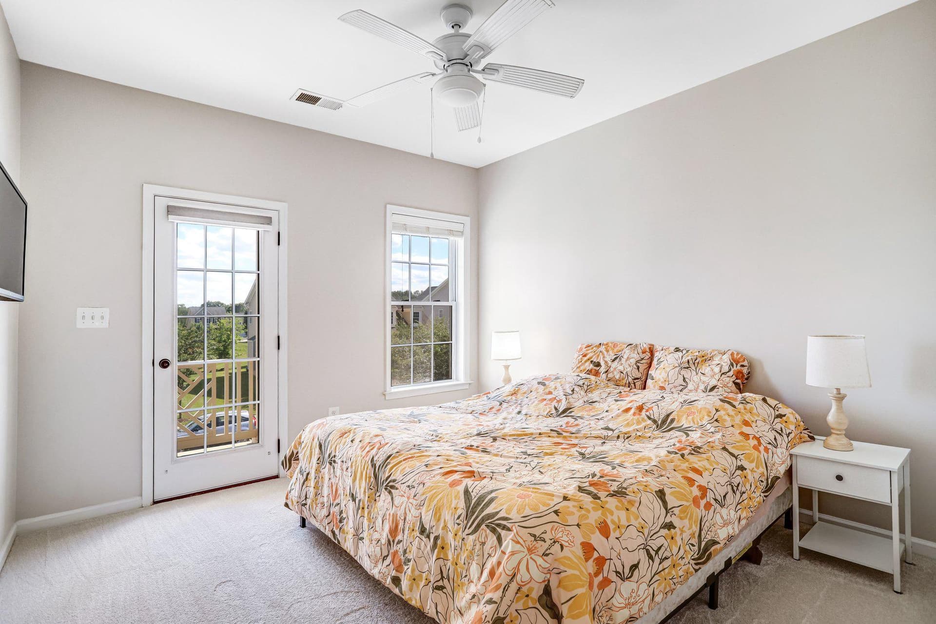41228 Turtle Dove Circle photo 25