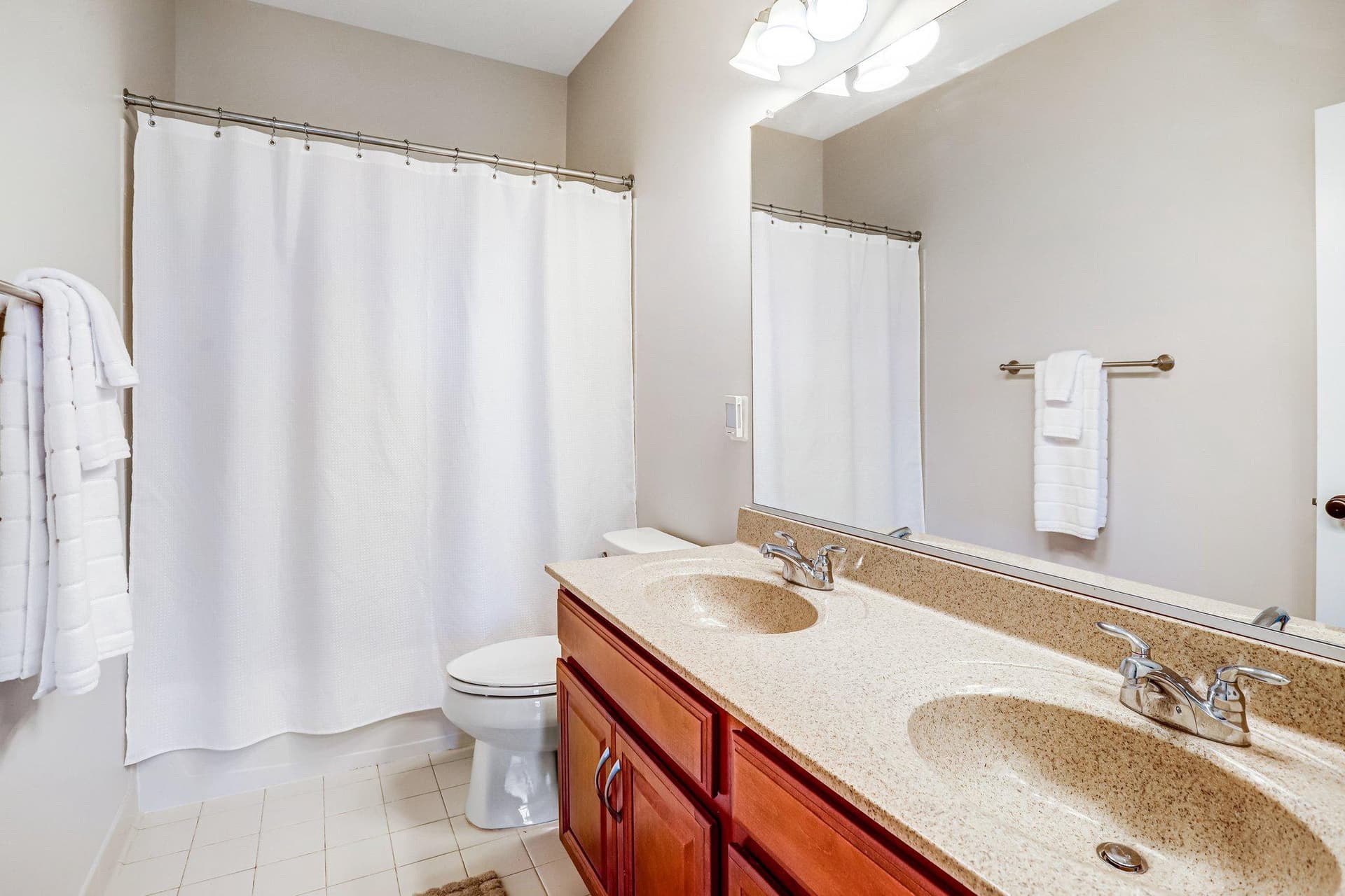 41228 Turtle Dove Circle photo 26