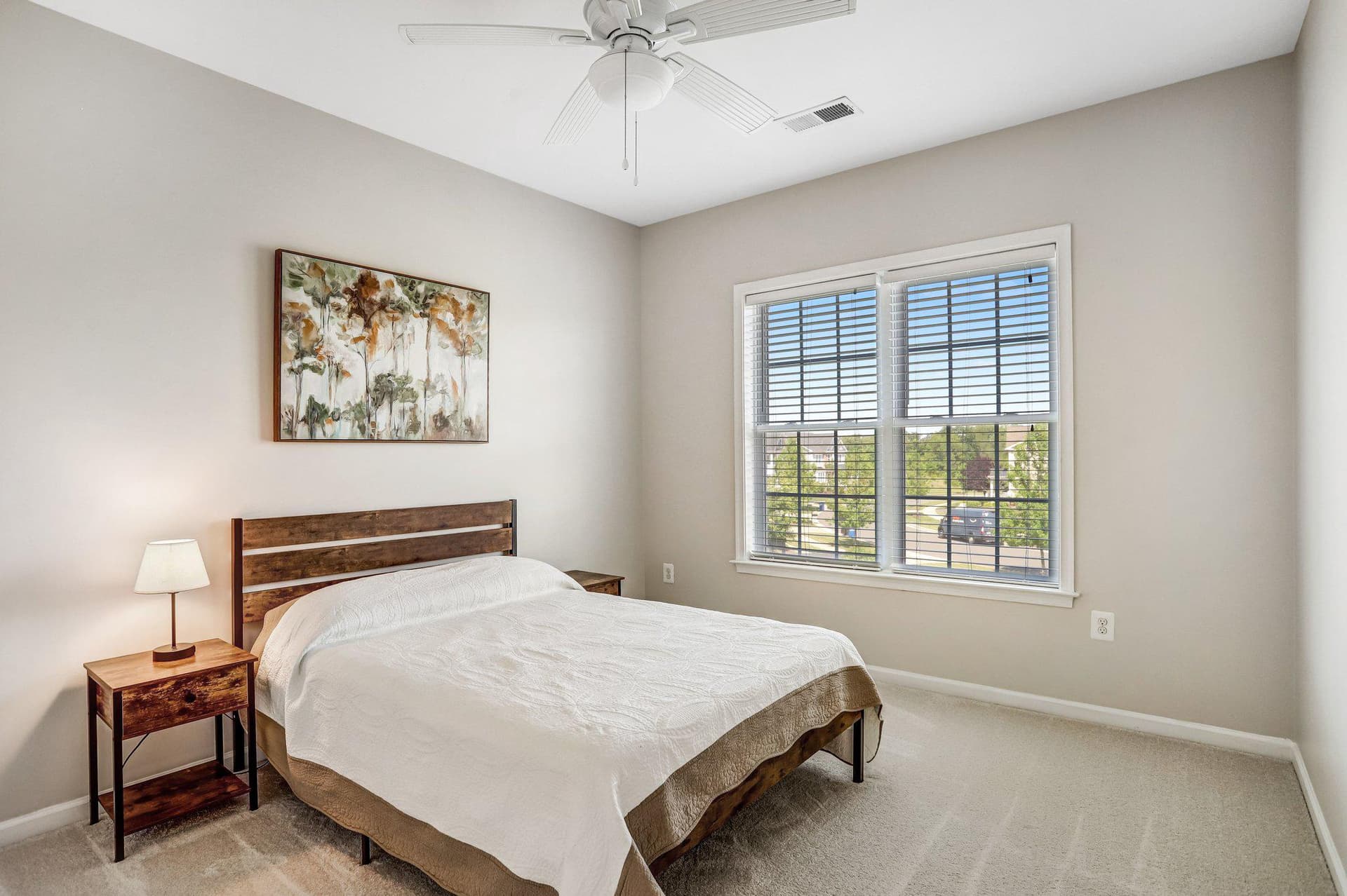 41228 Turtle Dove Circle photo 27