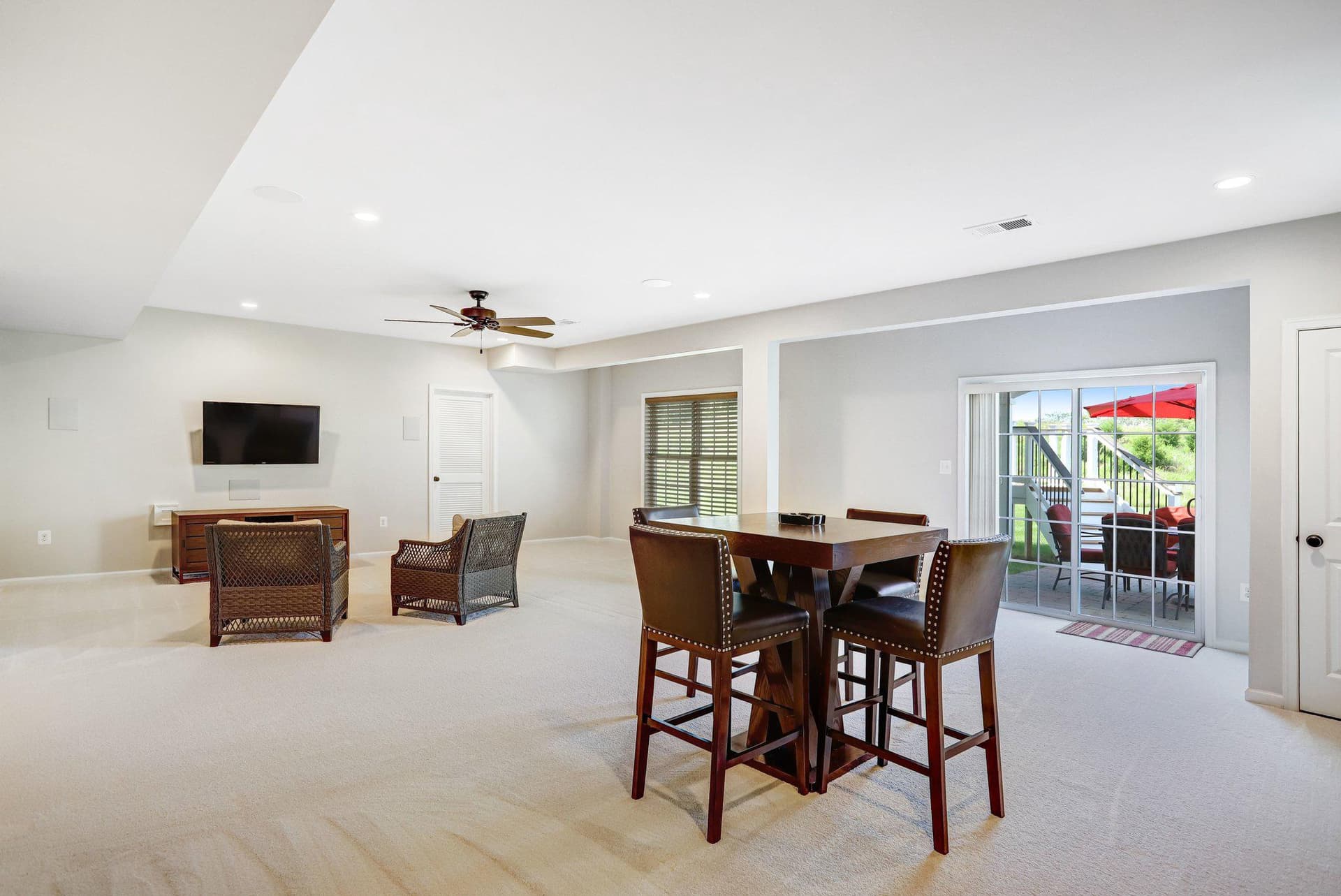 41228 Turtle Dove Circle photo 28