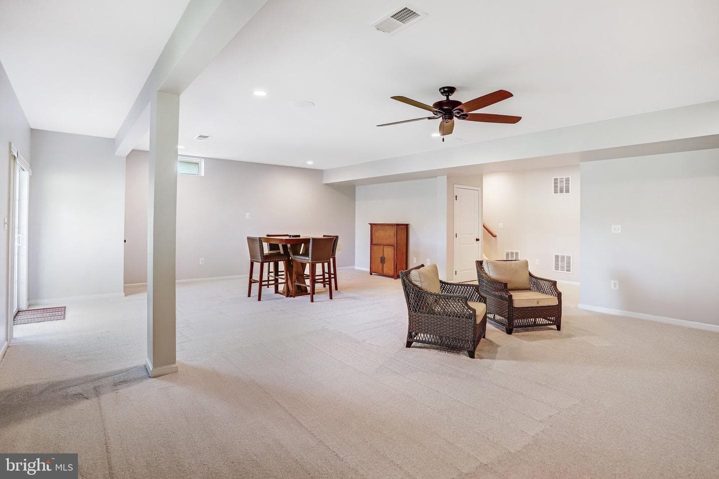 41228 Turtle Dove Circle photo 29