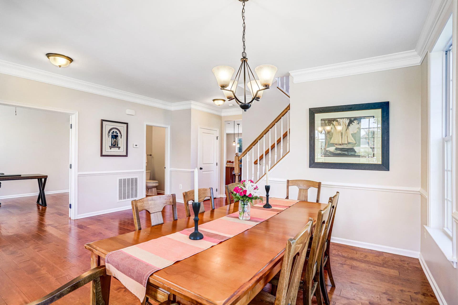 41228 Turtle Dove Circle photo 3