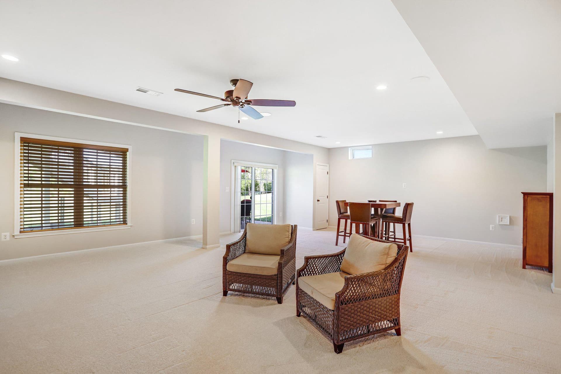 41228 Turtle Dove Circle photo 30