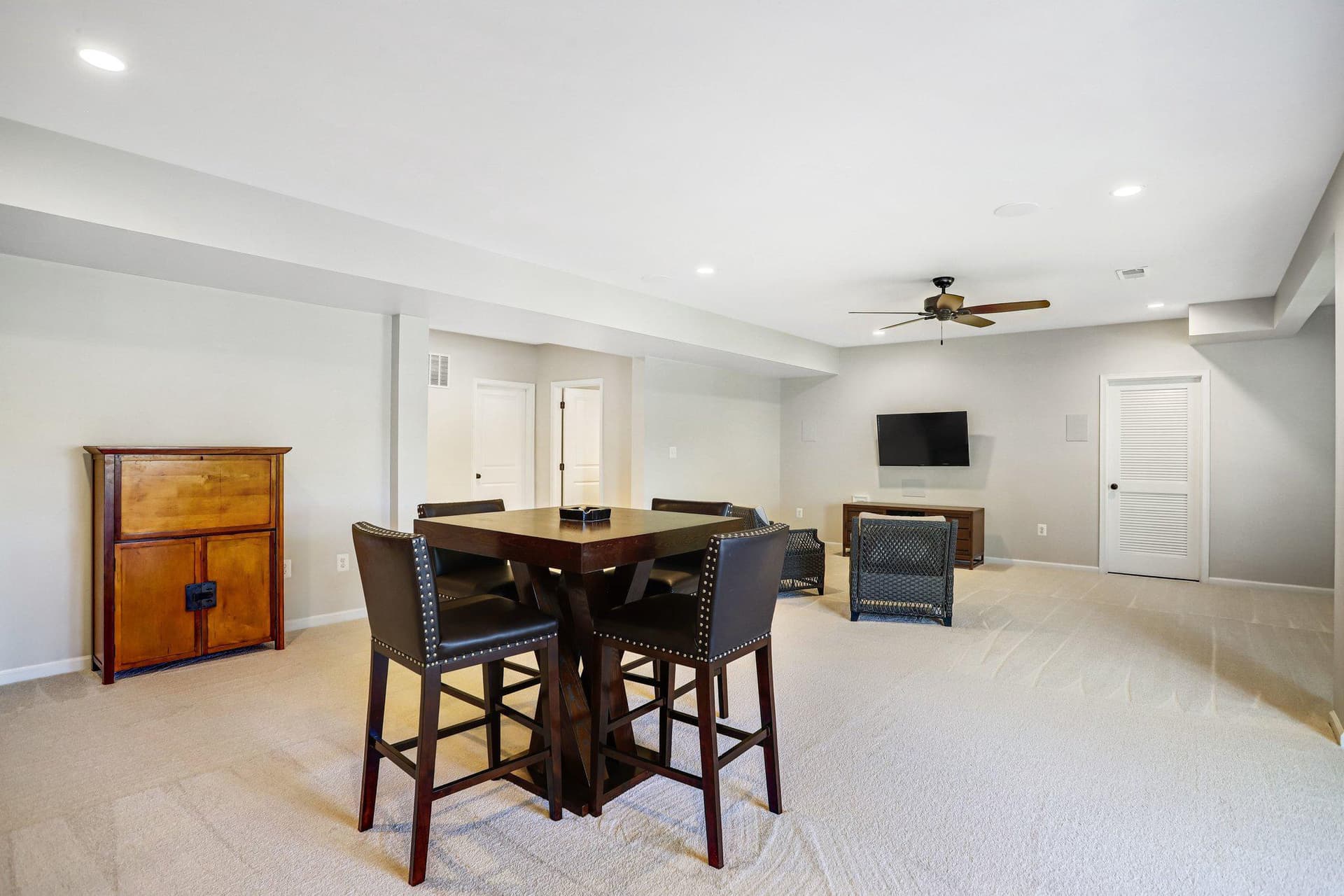 41228 Turtle Dove Circle photo 31