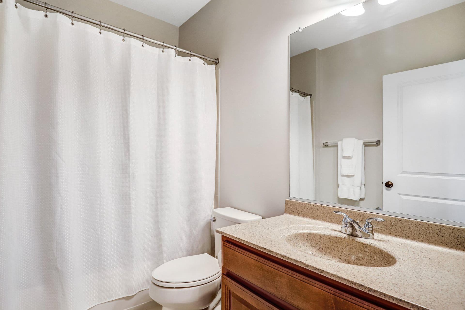 41228 Turtle Dove Circle photo 32