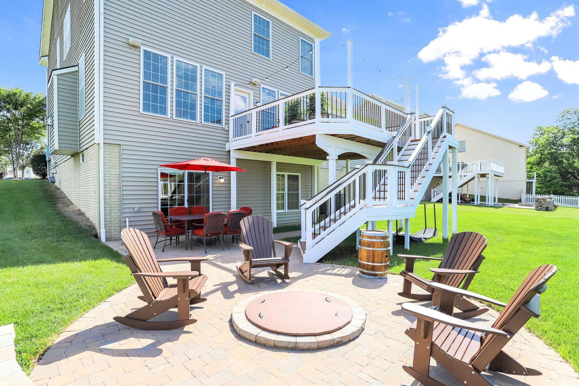 41228 Turtle Dove Circle photo 33