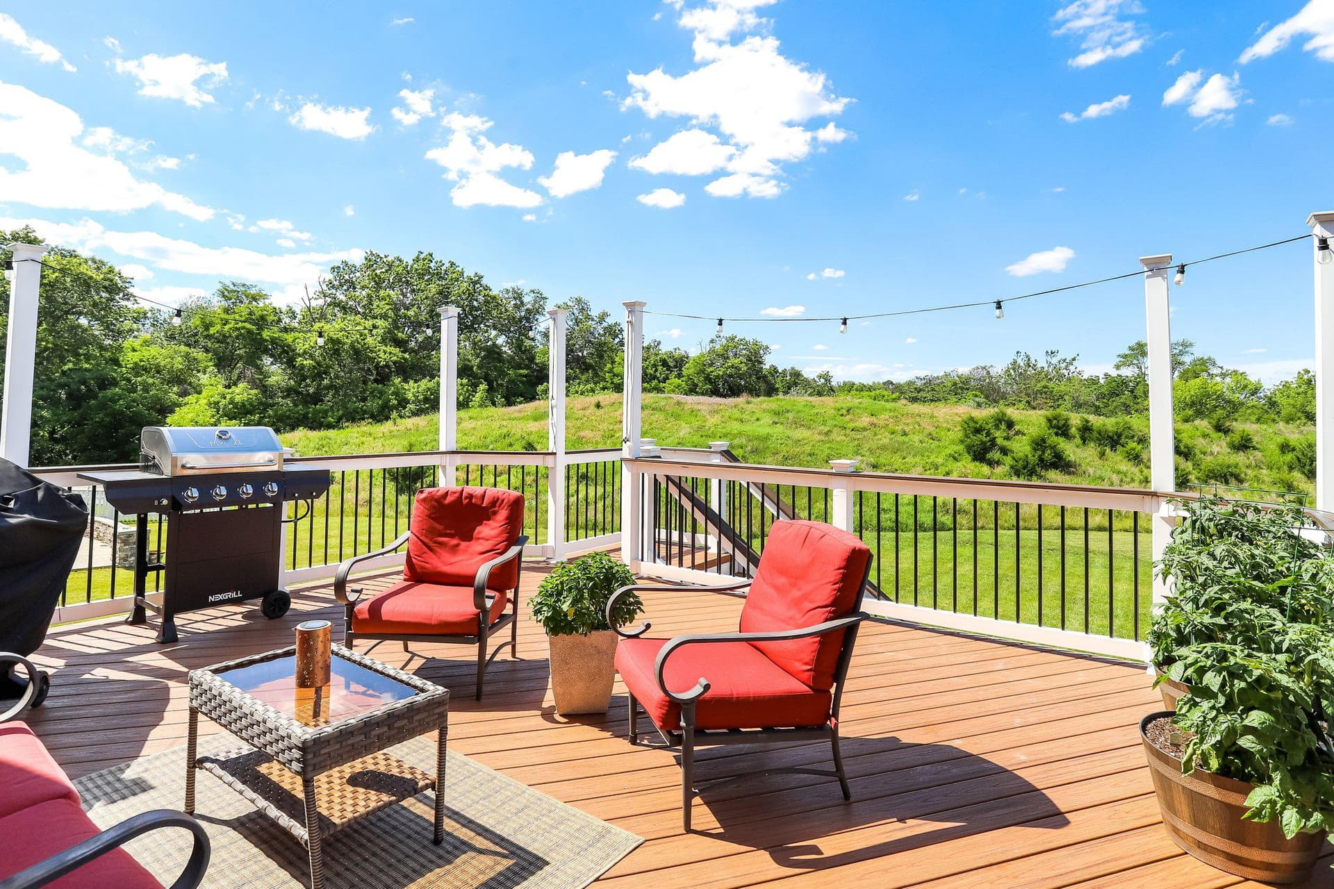 41228 Turtle Dove Circle photo 34