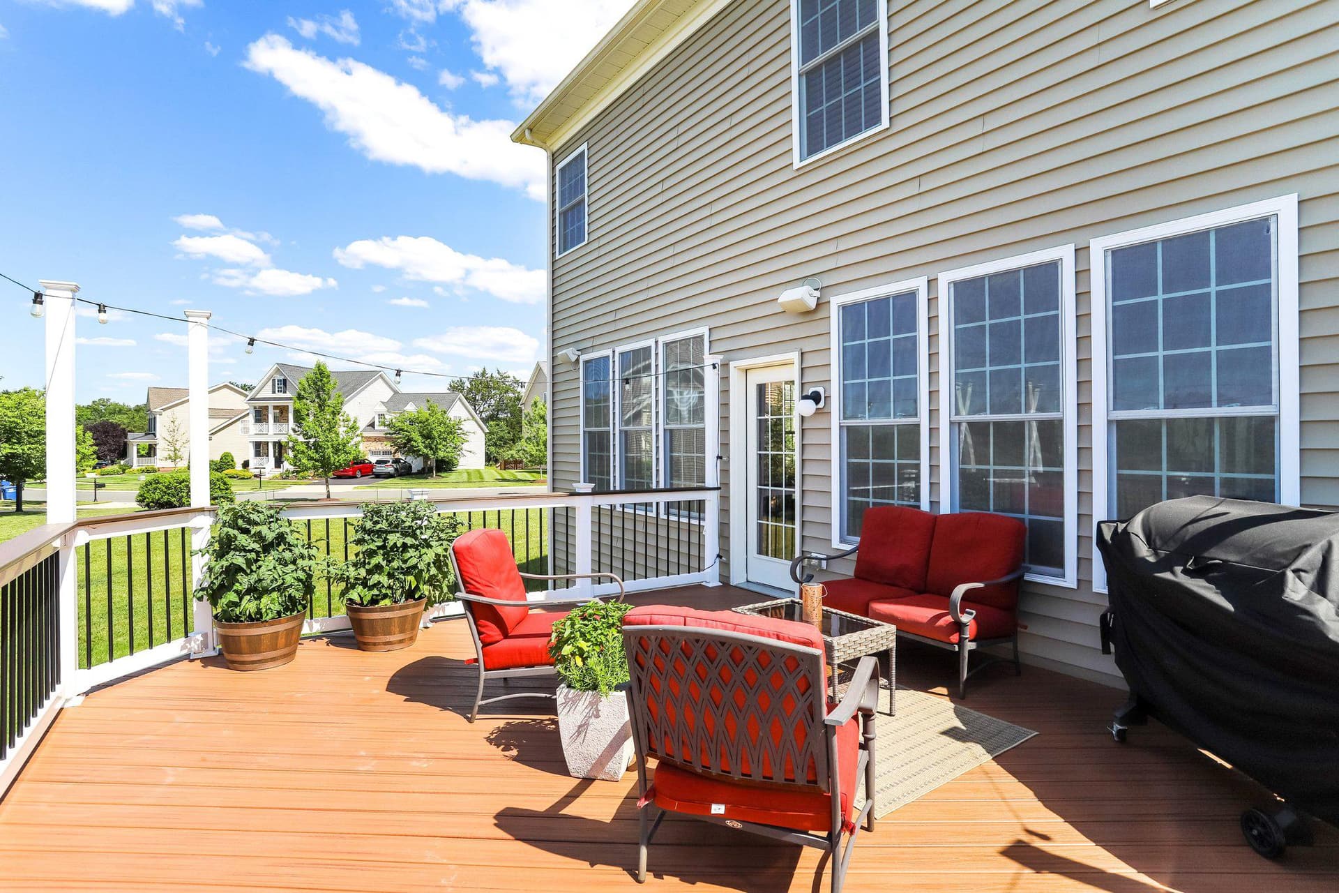 41228 Turtle Dove Circle photo 35