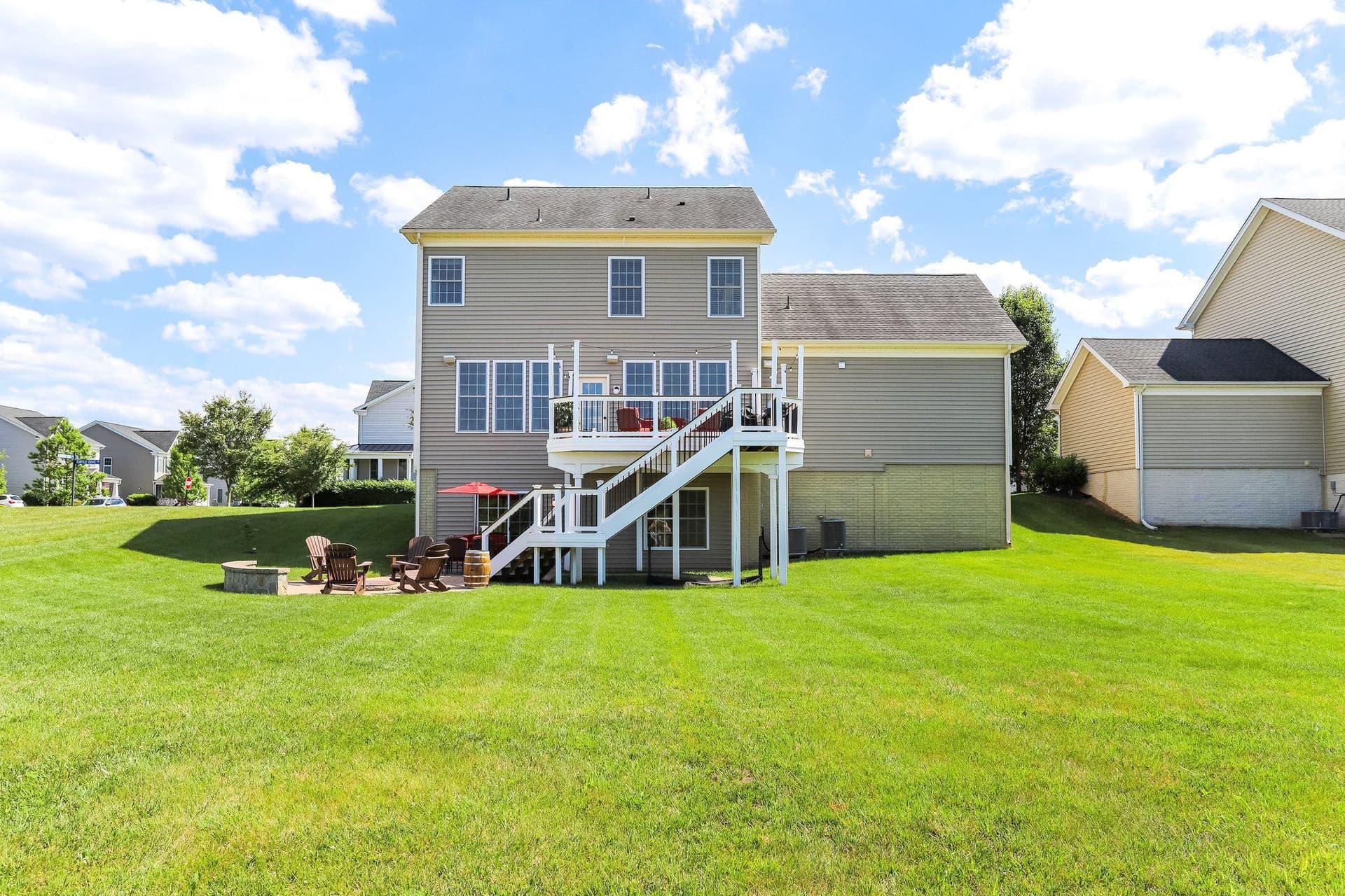 41228 Turtle Dove Circle photo 36