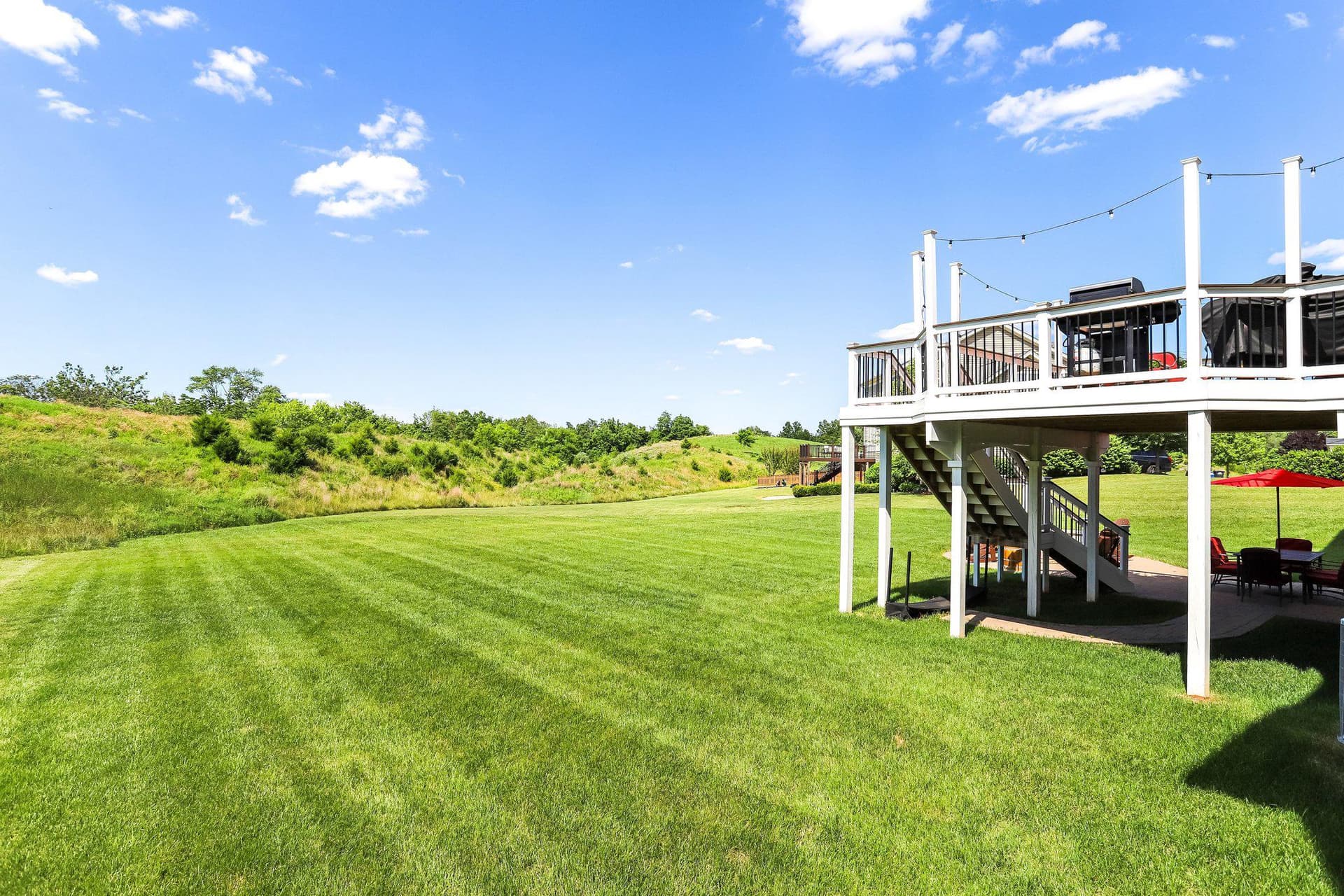 41228 Turtle Dove Circle photo 37