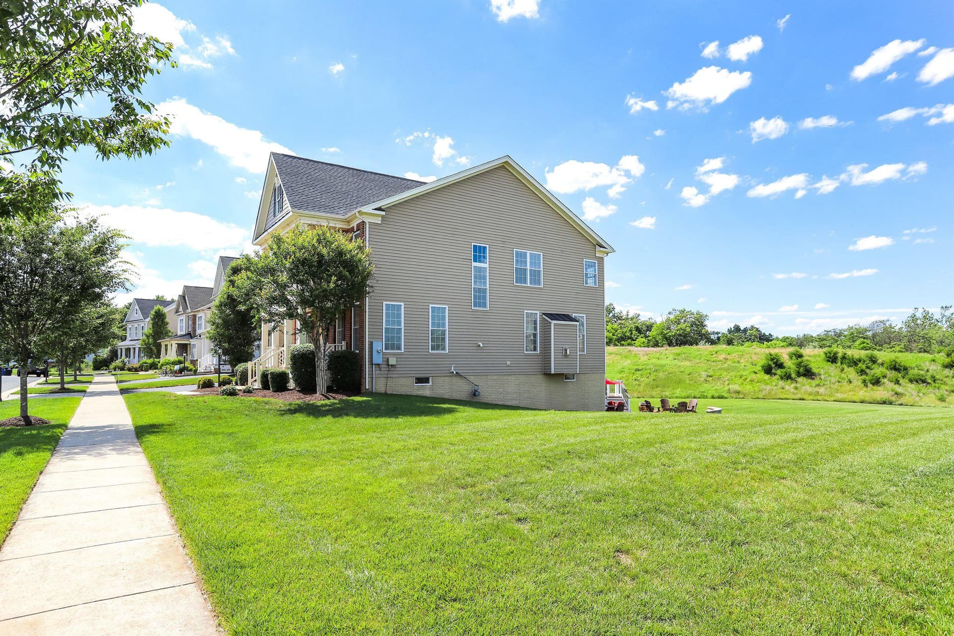 41228 Turtle Dove Circle photo 38