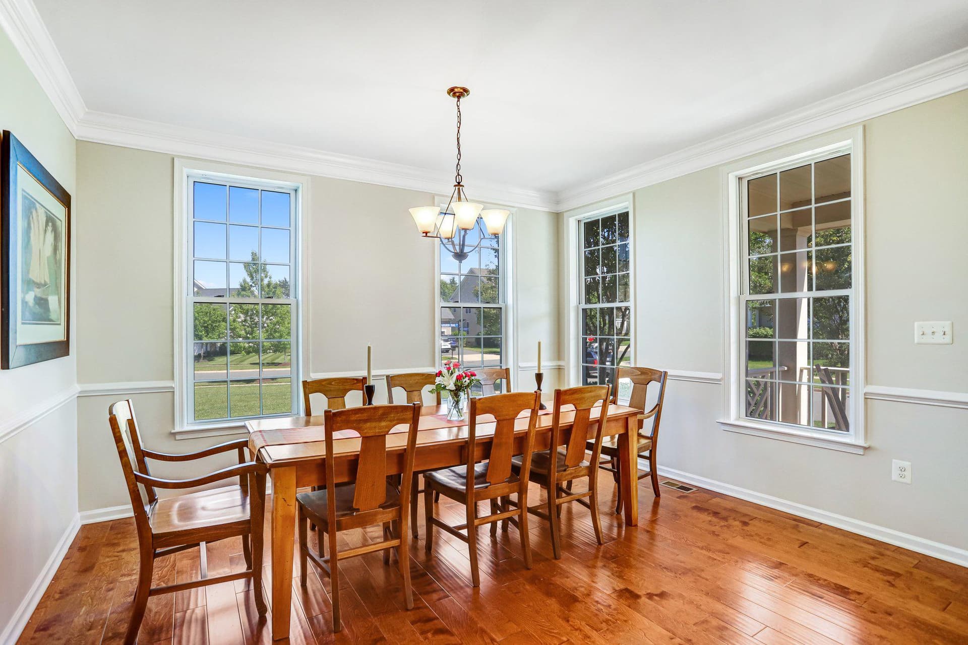 41228 Turtle Dove Circle photo 4