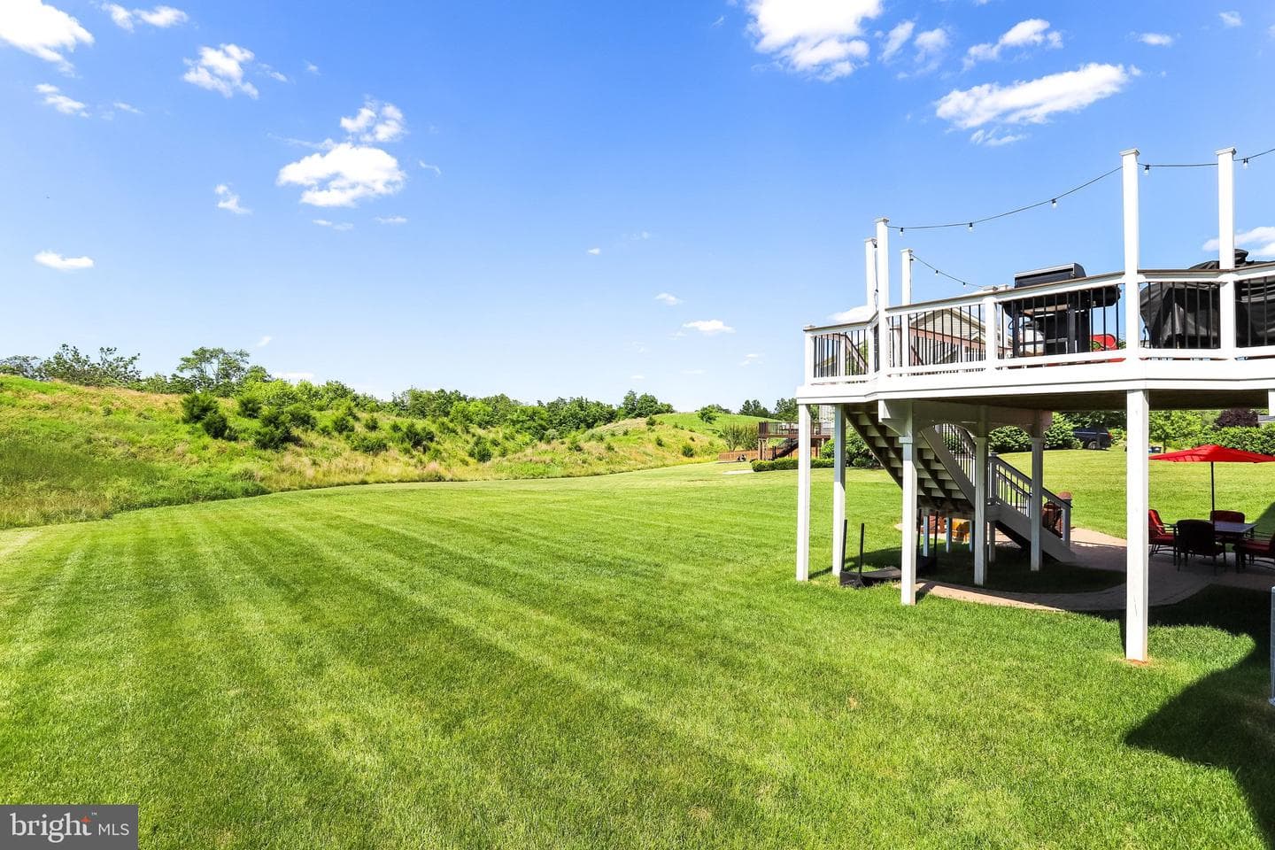 41228 Turtle Dove Circle photo 40