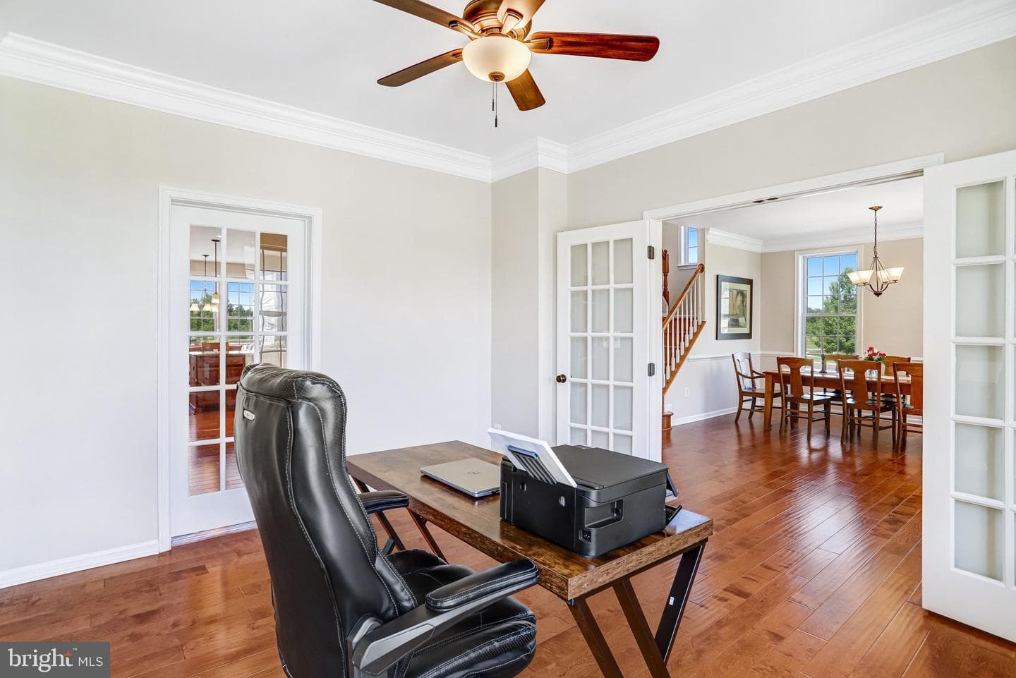 41228 Turtle Dove Circle photo 5