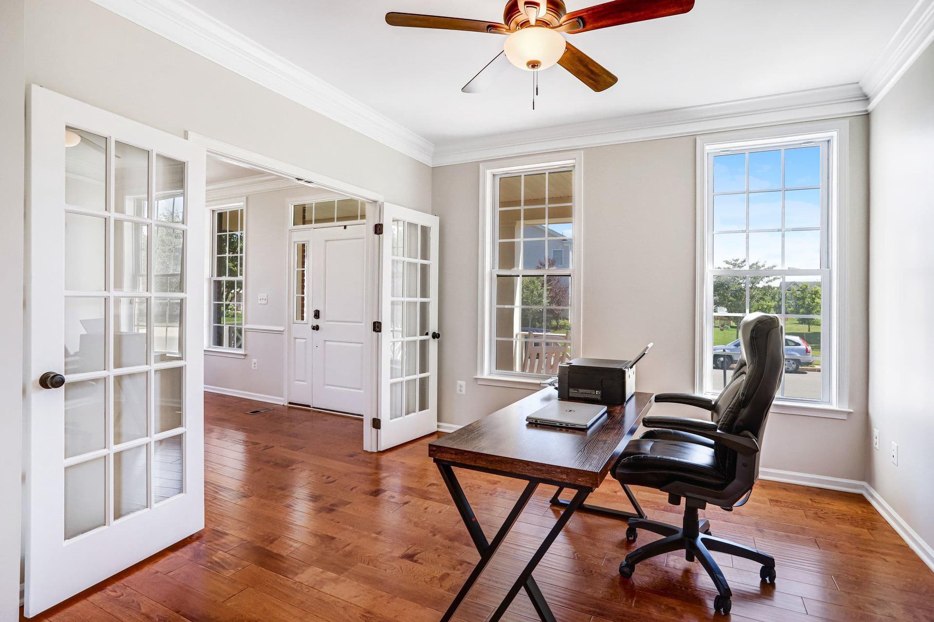 41228 Turtle Dove Circle photo 6