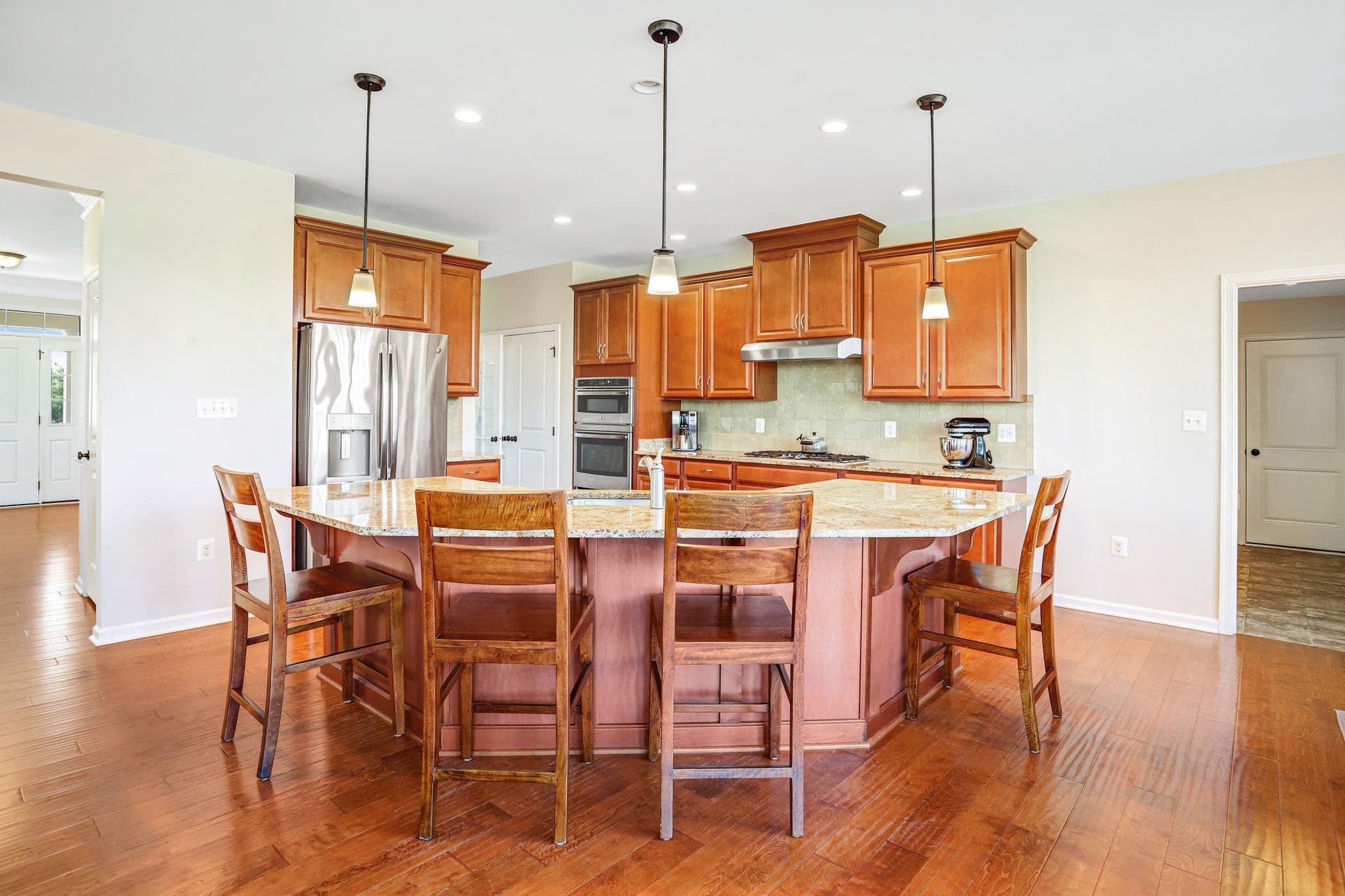 41228 Turtle Dove Circle photo 7