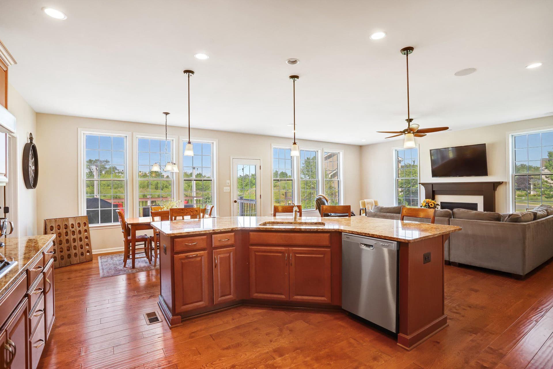 41228 Turtle Dove Circle photo 8