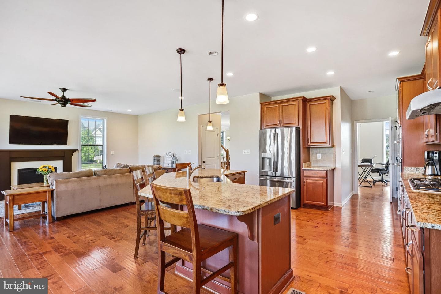 41228 Turtle Dove Circle photo 9