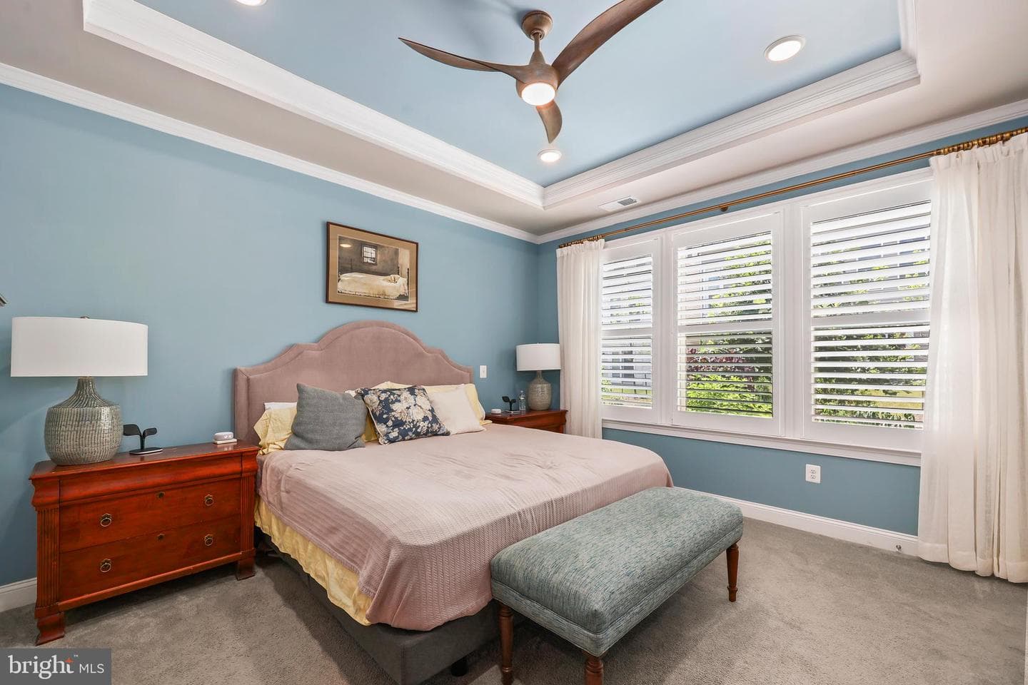 44507 Ocola Skipper Terrace photo 18
