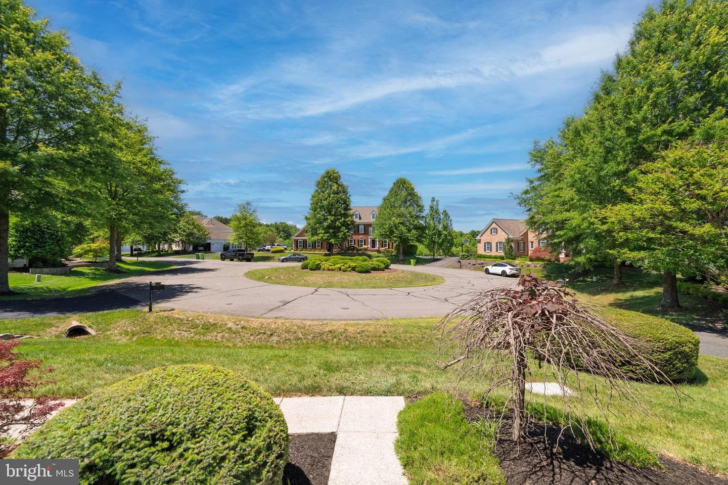 20882 Mcintosh Place photo 100