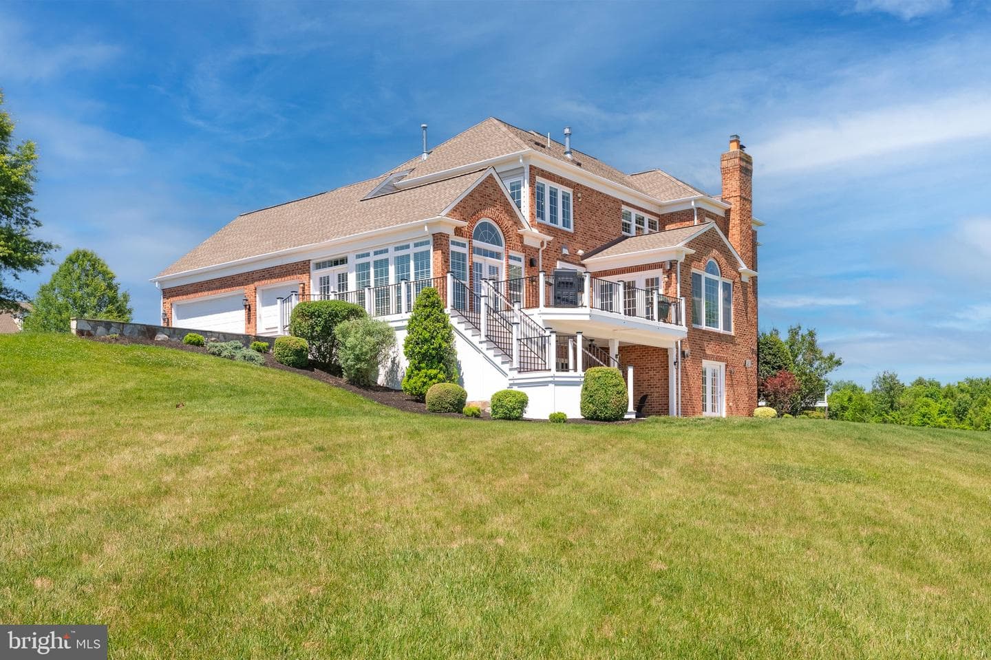 20882 Mcintosh Place photo 104