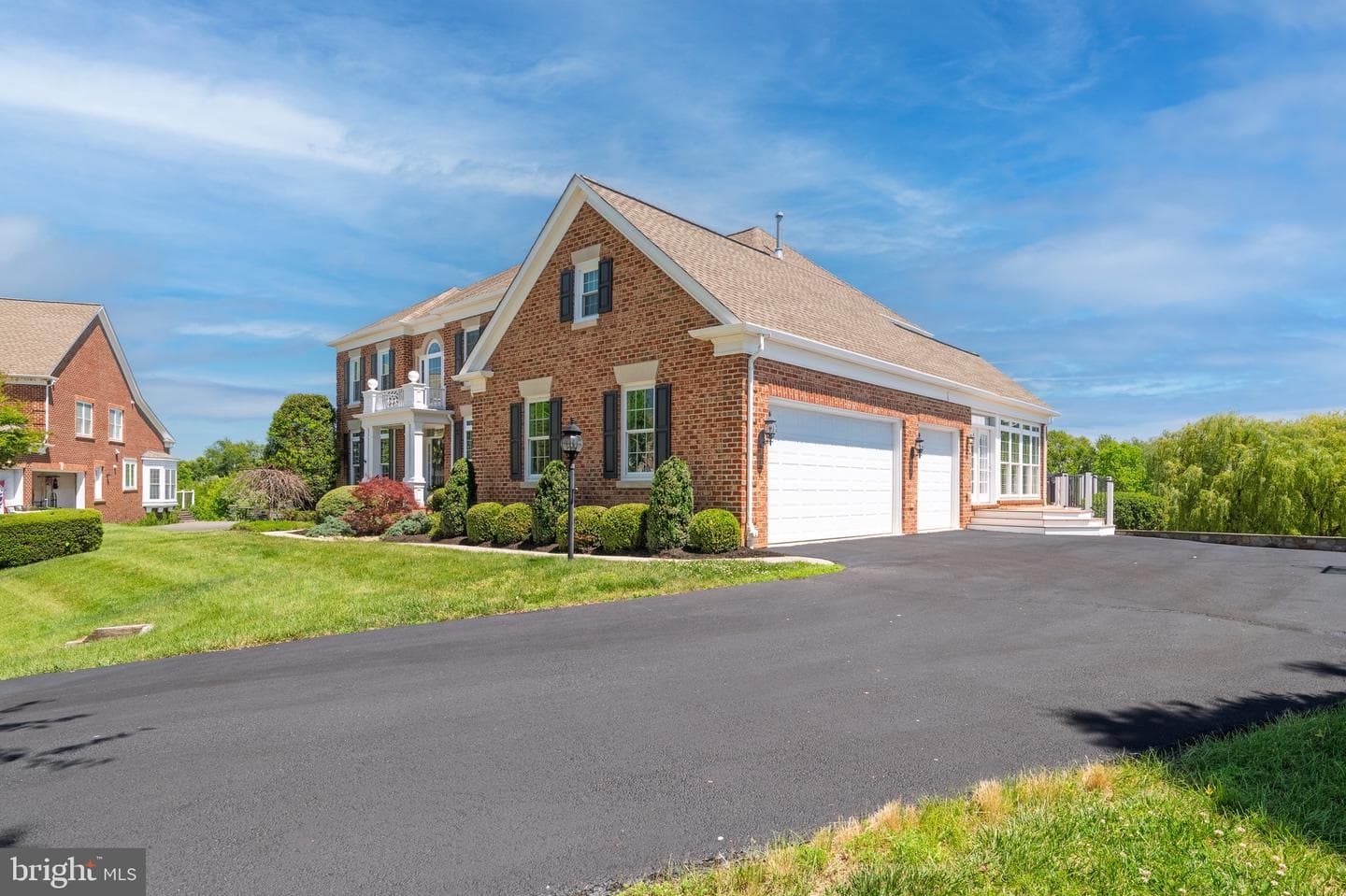 20882 Mcintosh Place photo 105