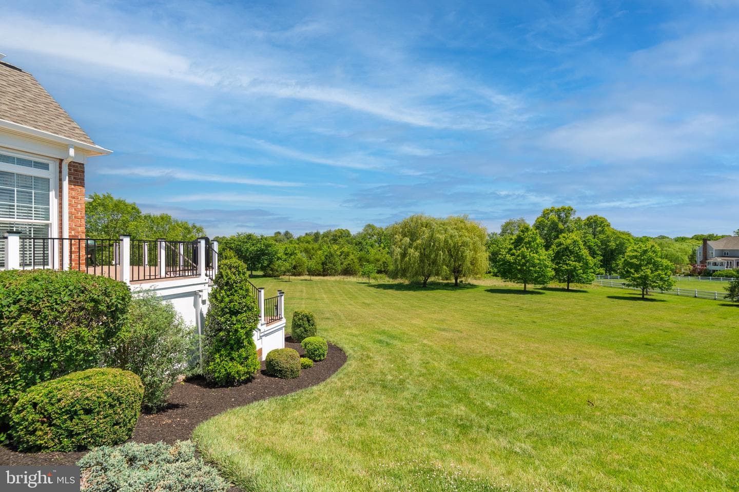 20882 Mcintosh Place photo 106