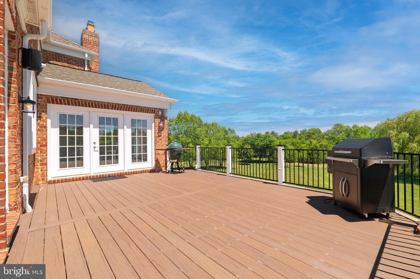 20882 Mcintosh Place photo 107