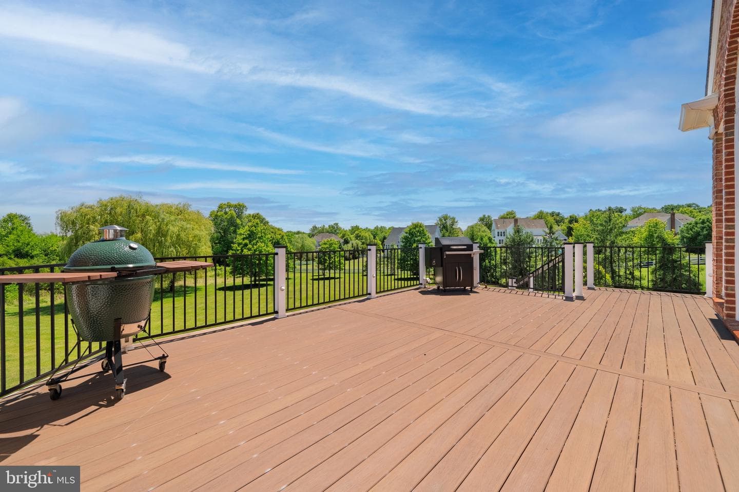 20882 Mcintosh Place photo 109